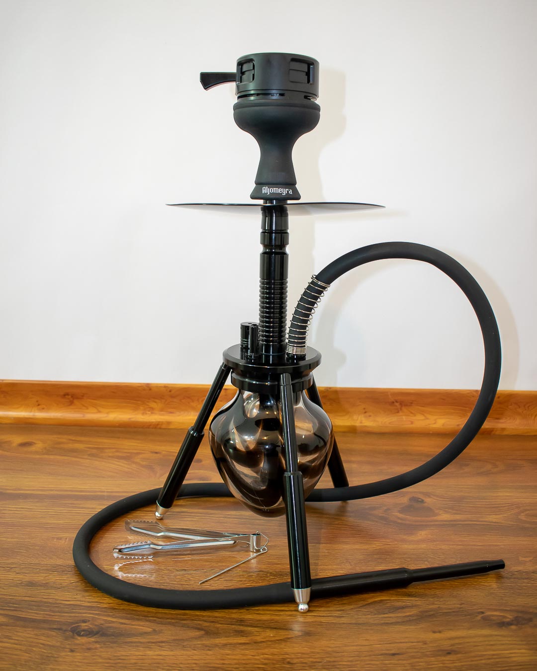 caesar لیست قلیان های سزار, قلیان های سزار ,خرید قلیون, قلیان لاکچری ,قلیون, خرید قلیون ارزان کوچک, قلیان ,قلیان های سزار ,فروش قلیان ,ایران هوکا , ایران دوسیب  قلیان های سزار, قلیان, قلیان های سزار ، قیمت قلیون, قلیان های سزار ,فروشگاه قلیان ,فروش قلیون ,فروش قلیان, فروشگاه قلیون ,قیمت 