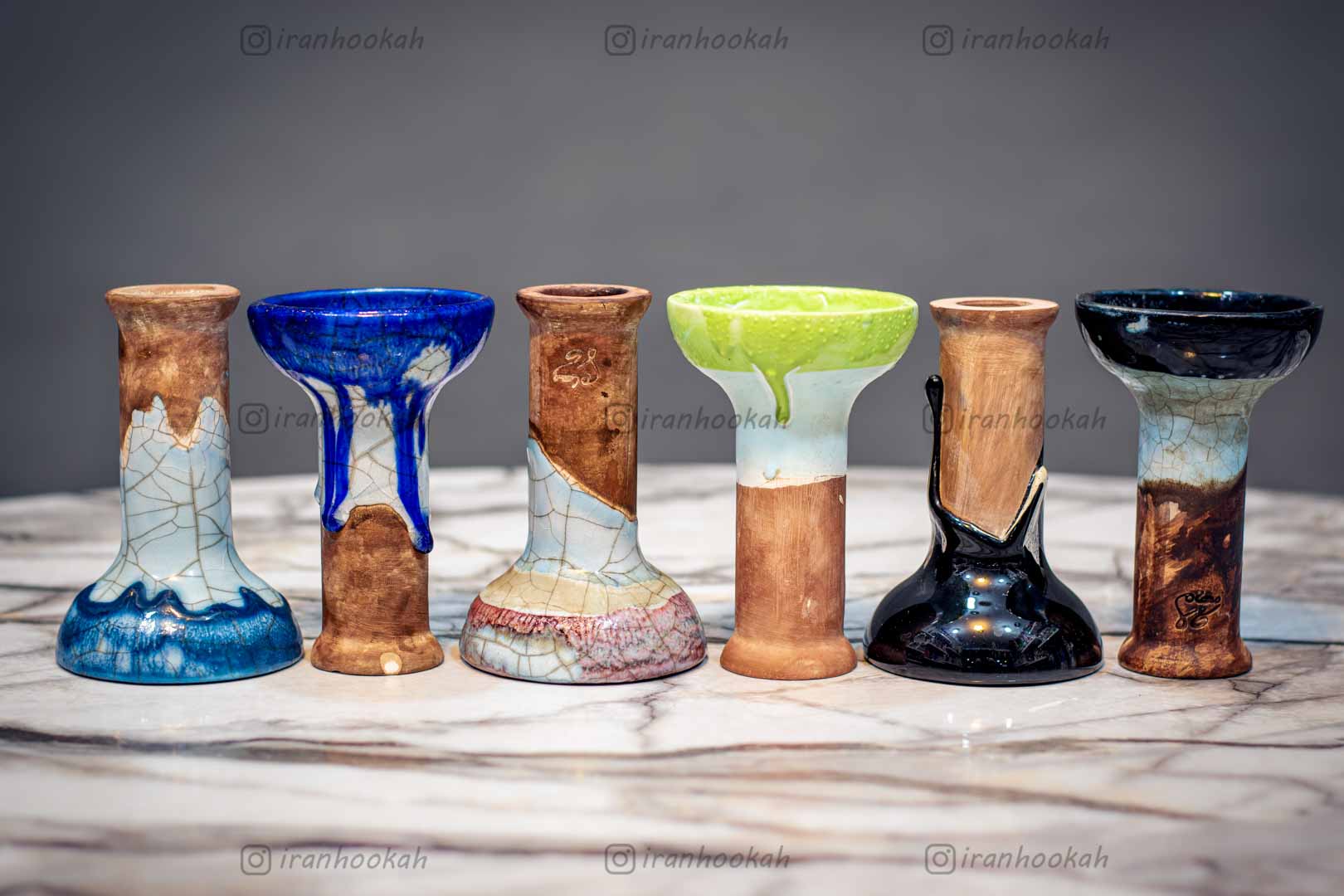 خرید انواع سری سیلیکونی قلیان قیمت سری سیلیکونی قلیون سر قلیون سیلیکونی