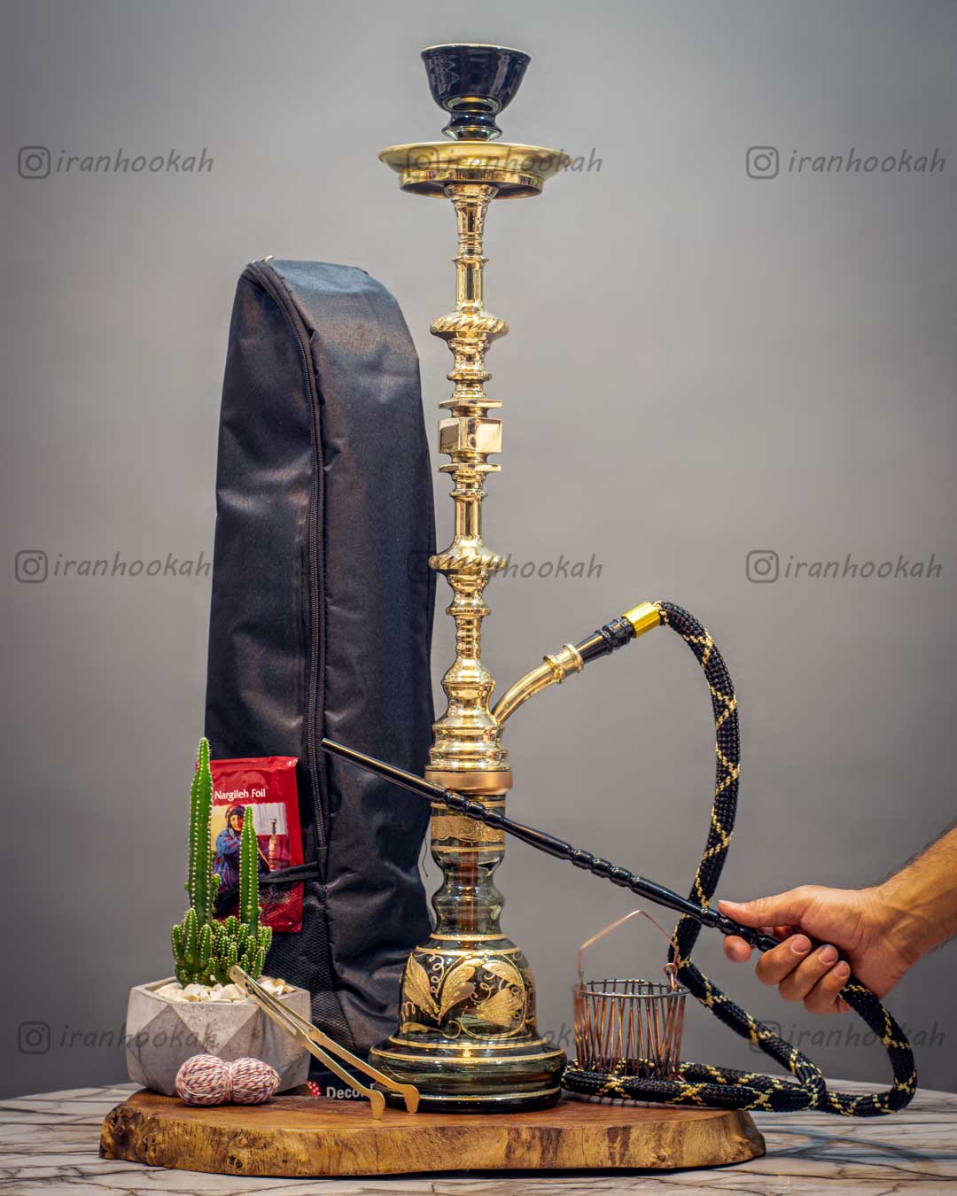  برنجی, لیست قلیان های برنجی,  قلیان های برنجی ,خرید قلیون, قلیان لاکچری, قلیون, خرید قلیون ارزان کوچک ,قلیان, قلیان های برنجی, فروش قلیان, ایران هوکا , ایران دوسیب , قیمت قلیون ,قلیان های برنجی ,فروشگاه قلیان, برنجی قلیون, فروش قلیان ,فروشگاه قلیون برنجی