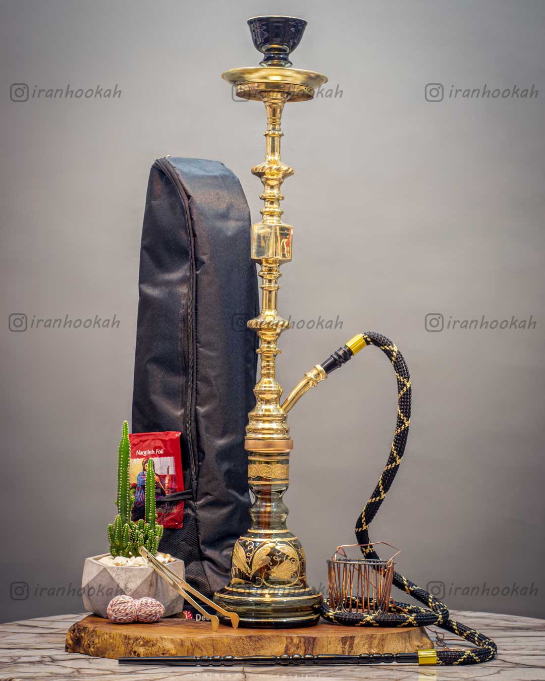  برنجی, لیست قلیان های برنجی,  قلیان های برنجی ,خرید قلیون, قلیان لاکچری, قلیون, خرید قلیون ارزان کوچک ,قلیان, قلیان های برنجی, فروش قلیان, ایران هوکا , ایران دوسیب , قیمت قلیون ,قلیان های برنجی ,فروشگاه قلیان, برنجی قلیون, فروش قلیان ,فروشگاه قلیون برنجی