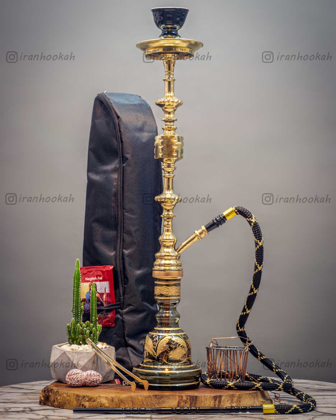  برنجی, لیست قلیان های برنجی,  قلیان های برنجی ,خرید قلیون, قلیان لاکچری, قلیون, خرید قلیون ارزان کوچک ,قلیان, قلیان های برنجی, فروش قلیان, ایران هوکا , ایران دوسیب , قیمت قلیون ,قلیان های برنجی ,فروشگاه قلیان, برنجی قلیون, فروش قلیان ,فروشگاه قلیون برنجی