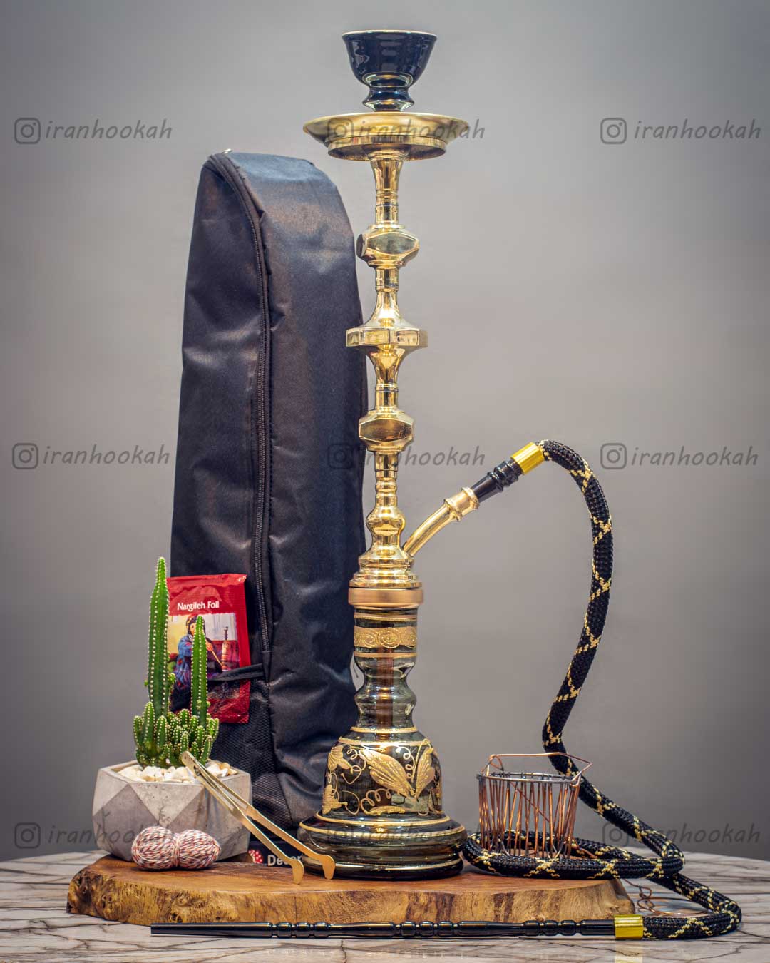  برنجی, لیست قلیان های برنجی,  قلیان های برنجی ,خرید قلیون, قلیان لاکچری, قلیون, خرید قلیون ارزان کوچک ,قلیان, قلیان های برنجی, فروش قلیان, ایران هوکا , ایران دوسیب , قیمت قلیون ,قلیان های برنجی ,فروشگاه قلیان, برنجی قلیون, فروش قلیان ,فروشگاه قلیون برنجی