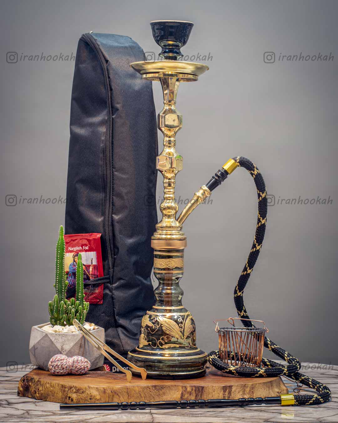  برنجی, لیست قلیان های برنجی,  قلیان های برنجی ,خرید قلیون, قلیان لاکچری, قلیون, خرید قلیون ارزان کوچک ,قلیان, قلیان های برنجی, فروش قلیان, ایران هوکا , ایران دوسیب , قیمت قلیون ,قلیان های برنجی ,فروشگاه قلیان, برنجی قلیون, فروش قلیان ,فروشگاه قلیون برنجی