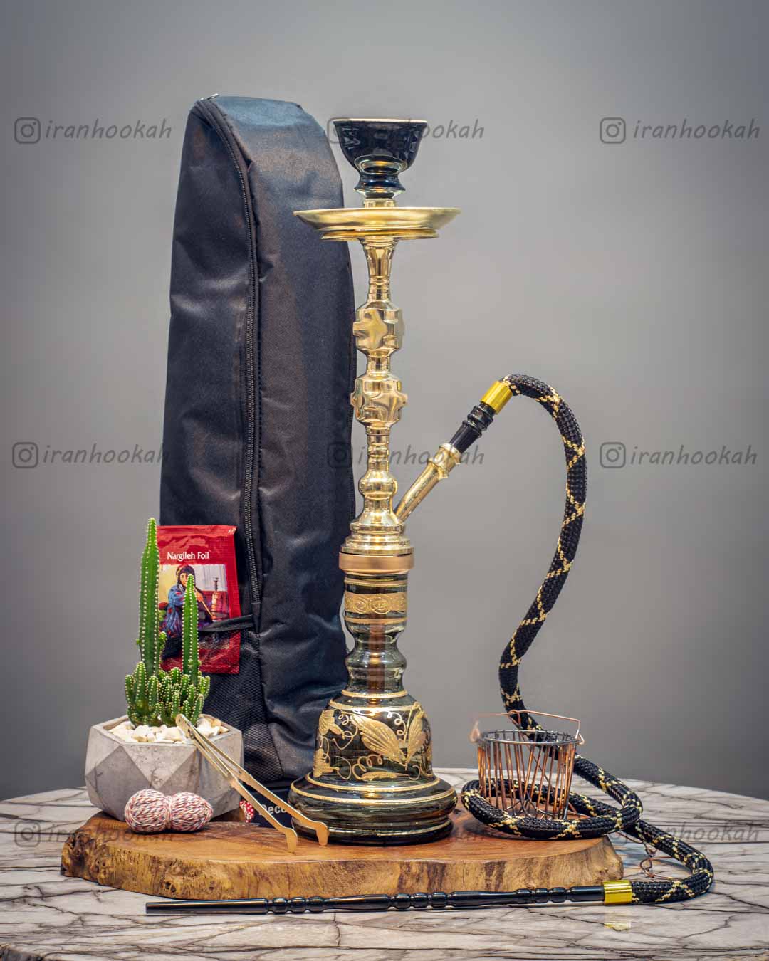  برنجی, لیست قلیان های برنجی,  قلیان های برنجی ,خرید قلیون, قلیان لاکچری, قلیون, خرید قلیون ارزان کوچک ,قلیان, قلیان های برنجی, فروش قلیان, ایران هوکا , ایران دوسیب , قیمت قلیون ,قلیان های برنجی ,فروشگاه قلیان, برنجی قلیون, فروش قلیان ,فروشگاه قلیون برنجی