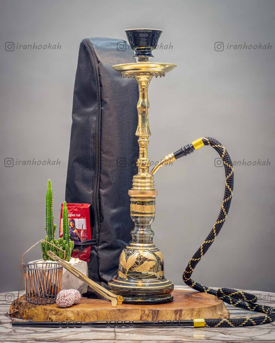  برنجی, لیست قلیان های برنجی,  قلیان های برنجی ,خرید قلیون, قلیان لاکچری, قلیون, خرید قلیون ارزان کوچک ,قلیان, قلیان های برنجی, فروش قلیان, ایران هوکا , ایران دوسیب , قیمت قلیون ,قلیان های برنجی ,فروشگاه قلیان, برنجی قلیون, فروش قلیان ,فروشگاه قلیون برنجی