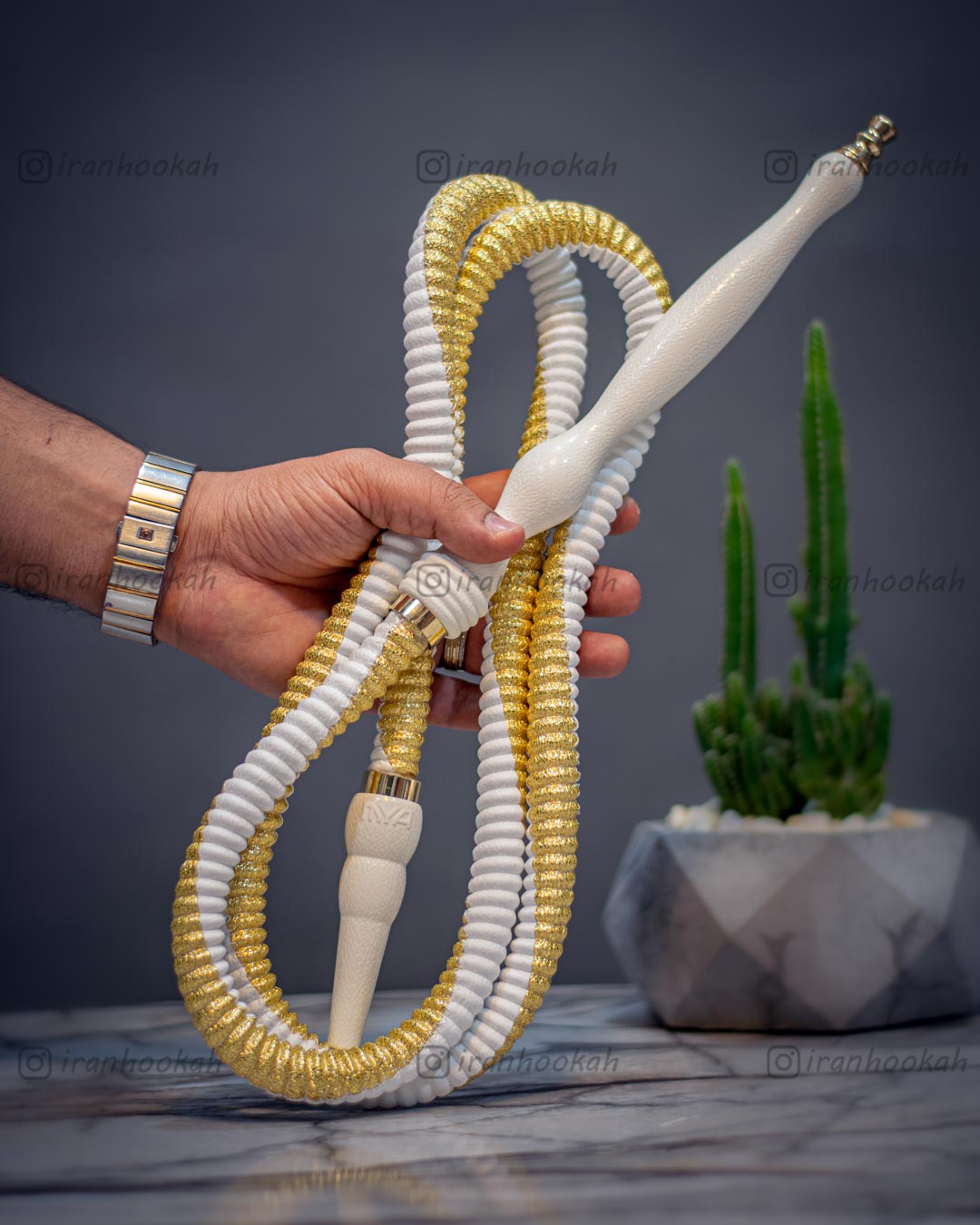 جدیدترین شلنگ قلیون خارجی و با کیفیت، شلنگ قلیان یکبار مصرف ، شلنگ قلیان یخی ، لنگ قلیان خلیل مامون، شلنگ قلیون لاکچری،شلنگ الجمیرا شلنگ قلیان سیلیکونی ، شلنگ خز دار، شلنگ قلیان چوبی ، شلنگ یکبار مصرف الجمیرا، شلنگ های خارجی، شلنگ تاشو، شلنگ قلیون حاج اوغلی قیمت شلنگ، کمپرس یخ قلیون، کمپرس یخی شلنگ، پمپ یخ قلیون، کپسول یخ قلیون، خمپاره یخ قلیان،شلنگ قلیون چوبی، خرید شلنگ قلیان چوبی، فروش شلنگ قلیون یخی