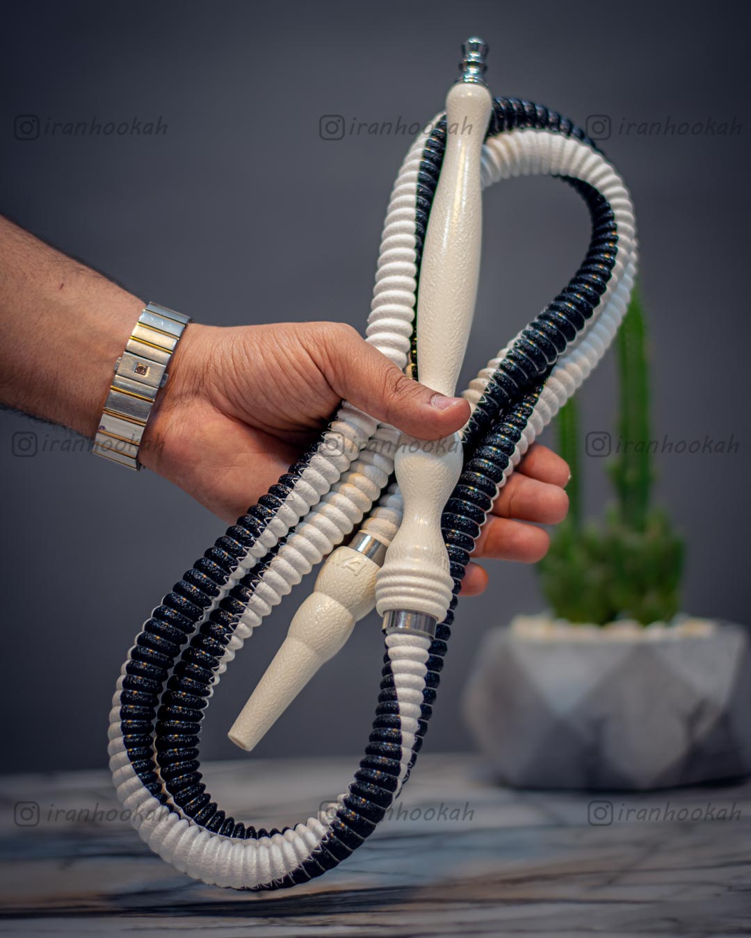 جدیدترین شلنگ قلیون خارجی و با کیفیت، شلنگ قلیان یکبار مصرف ، شلنگ قلیان یخی ، لنگ قلیان خلیل مامون، شلنگ قلیون لاکچری،شلنگ الجمیرا شلنگ قلیان سیلیکونی ، شلنگ خز دار، شلنگ قلیان چوبی ، شلنگ یکبار مصرف الجمیرا، شلنگ های خارجی، شلنگ تاشو، شلنگ قلیون حاج اوغلی قیمت شلنگ، کمپرس یخ قلیون، کمپرس یخی شلنگ، پمپ یخ قلیون، کپسول یخ قلیون، خمپاره یخ قلیان،شلنگ قلیون چوبی، خرید شلنگ قلیان چوبی، فروش شلنگ قلیون یخی