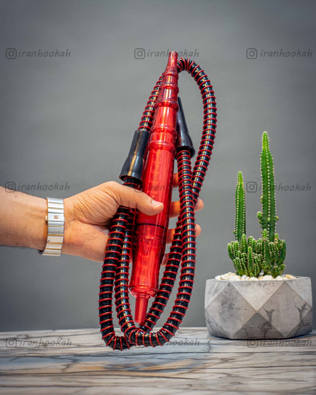 جدیدترین شلنگ قلیون خارجی و با کیفیت، شلنگ قلیان یکبار مصرف ، شلنگ قلیان یخی ، لنگ قلیان خلیل مامون، شلنگ قلیون لاکچری،شلنگ الجمیرا شلنگ قلیان سیلیکونی ، شلنگ خز دار، شلنگ قلیان چوبی ، شلنگ یکبار مصرف الجمیرا، شلنگ های خارجی، شلنگ تاشو، شلنگ قلیون حاج اوغلی قیمت شلنگ، کمپرس یخ قلیون، کمپرس یخی شلنگ، پمپ یخ قلیون، کپسول یخ قلیون، خمپاره یخ قلیان،شلنگ قلیون چوبی، خرید شلنگ قلیان چوبی، فروش شلنگ قلیون یخی