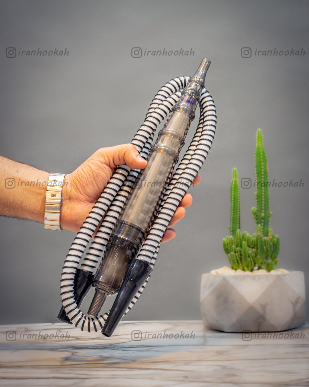 جدیدترین شلنگ قلیون خارجی و با کیفیت، شلنگ قلیان یکبار مصرف ، شلنگ قلیان یخی ، لنگ قلیان خلیل مامون، شلنگ قلیون لاکچری،شلنگ الجمیرا شلنگ قلیان سیلیکونی ، شلنگ خز دار، شلنگ قلیان چوبی ، شلنگ یکبار مصرف الجمیرا، شلنگ های خارجی، شلنگ تاشو، شلنگ قلیون حاج اوغلی قیمت شلنگ، کمپرس یخ قلیون، کمپرس یخی شلنگ، پمپ یخ قلیون، کپسول یخ قلیون، خمپاره یخ قلیان،شلنگ قلیون چوبی، خرید شلنگ قلیان چوبی، فروش شلنگ قلیون یخی