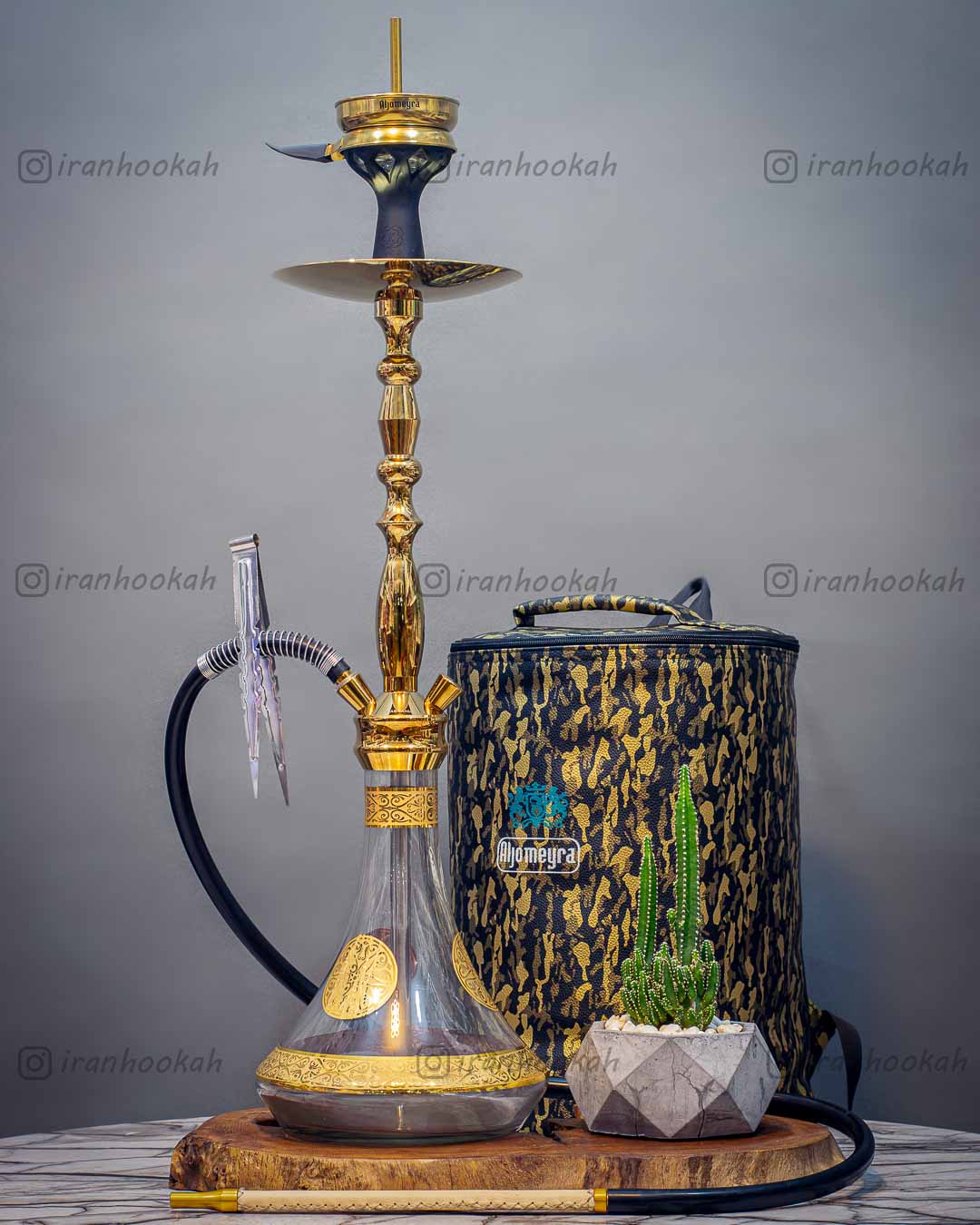  قیمت خرید تنه قلیان کارمانیا عکس قلیون کامانیا فروش قلیان کارمانیا karmania  