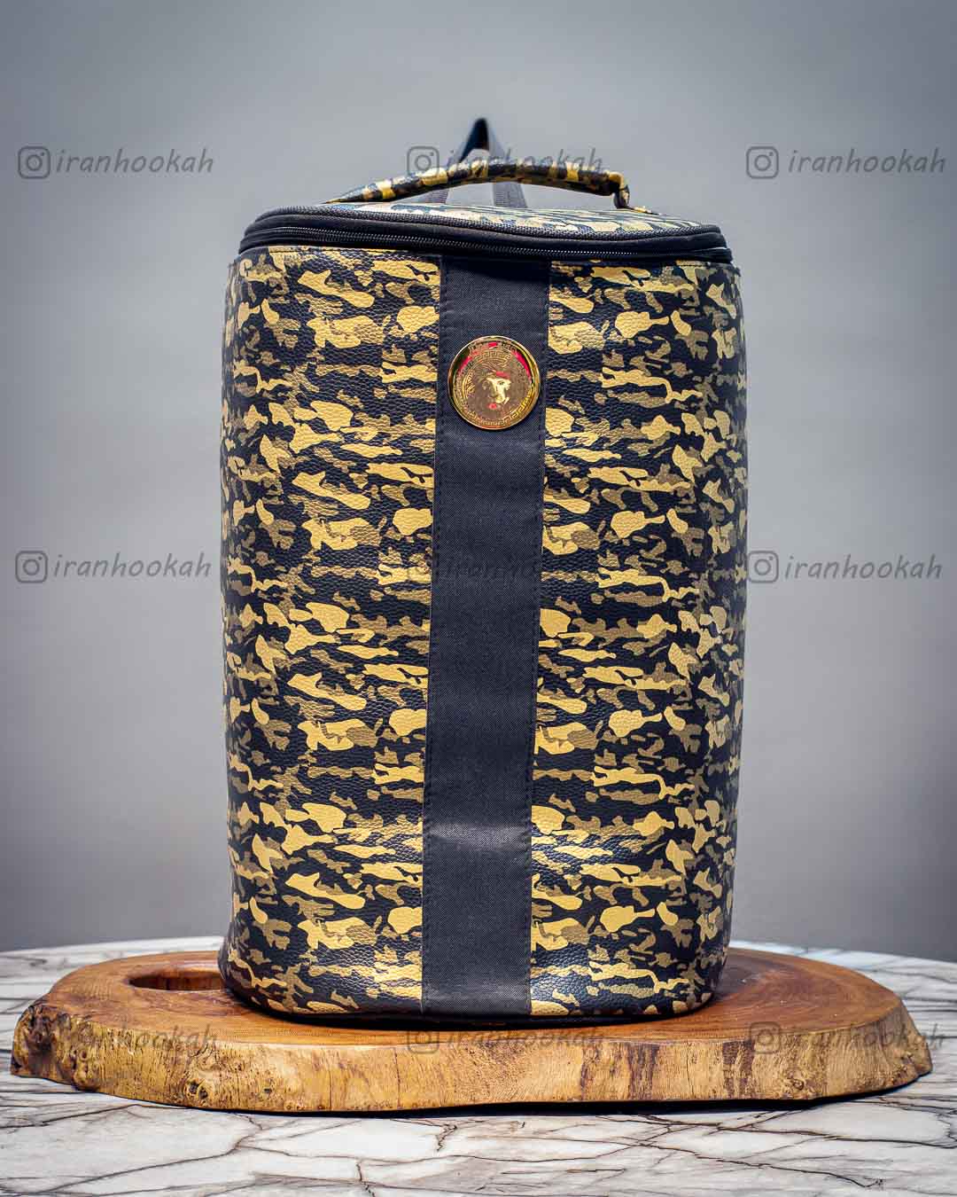 خرید کیف قلیان با قیمت مناسب جعبه قلیون قلیان کیف دار خرید قلیان با کیف فروش انواع کیف قلیان و جعبه قلیوندر فروشگاه ایران دو سیب یا ایران هوکا سابق 