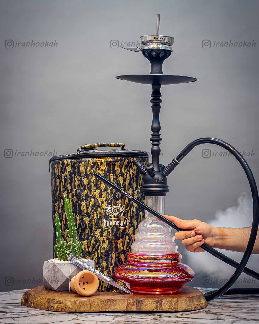 caesar لیست قلیان های سزار, قلیان های سزار ,خرید قلیون, قلیان لاکچری ,قلیون, خرید قلیون ارزان کوچک, قلیان ,قلیان های سزار ,فروش قلیان ,ایران هوکا , ایران دوسیب  قلیان های سزار, قلیان, قلیان های سزار ، قیمت قلیون, قلیان های سزار ,فروشگاه قلیان ,فروش قلیون ,فروش قلیان, فروشگاه قلیون ,قیمت 