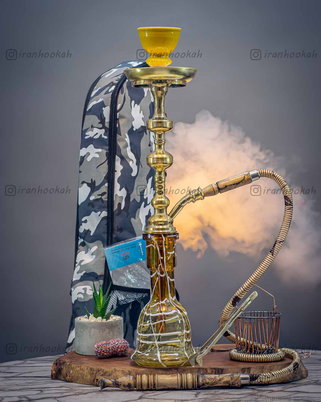  برنجی, لیست قلیان های برنجی,  قلیان های برنجی ,خرید قلیون, قلیان لاکچری, قلیون, خرید قلیون ارزان کوچک ,قلیان, قلیان های برنجی, فروش قلیان, ایران هوکا , ایران دوسیب , قیمت قلیون ,قلیان های برنجی ,فروشگاه قلیان, برنجی قلیون, فروش قلیان ,فروشگاه قلیون برنجی