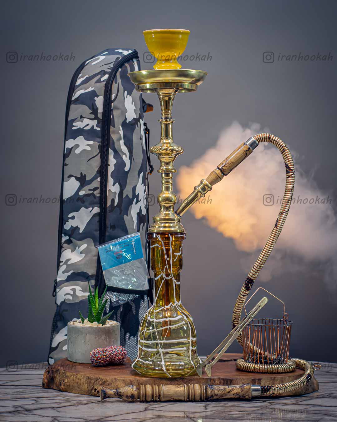  برنجی, لیست قلیان های برنجی,  قلیان های برنجی ,خرید قلیون, قلیان لاکچری, قلیون, خرید قلیون ارزان کوچک ,قلیان, قلیان های برنجی, فروش قلیان, ایران هوکا , ایران دوسیب , قیمت قلیون ,قلیان های برنجی ,فروشگاه قلیان, برنجی قلیون, فروش قلیان ,فروشگاه قلیون برنجی