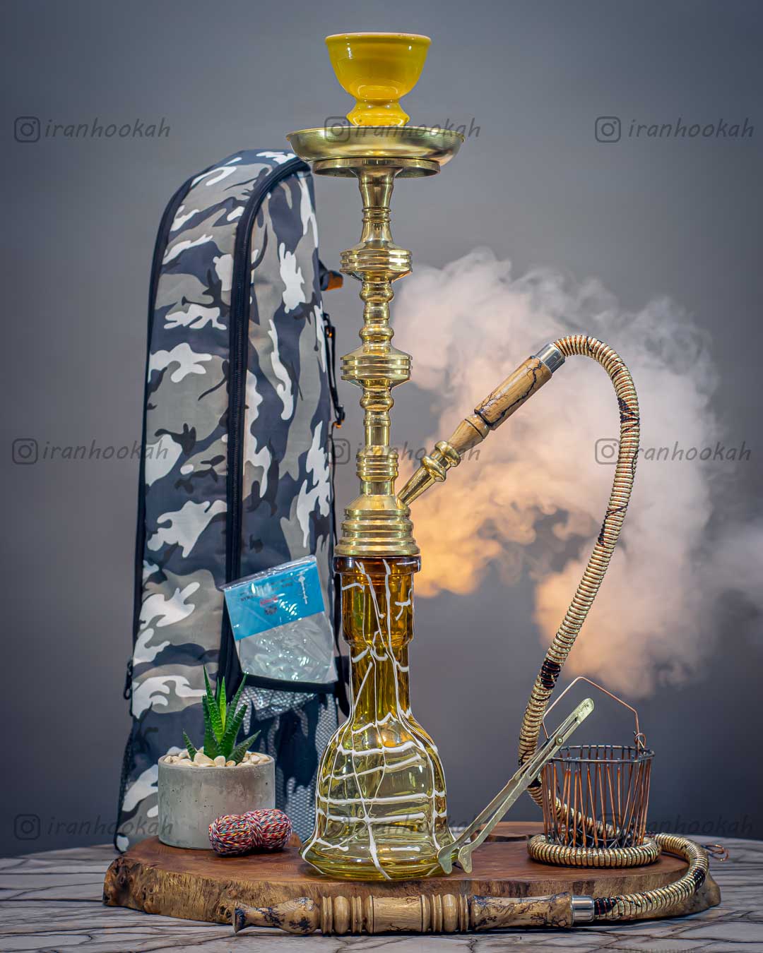  برنجی, لیست قلیان های برنجی,  قلیان های برنجی ,خرید قلیون, قلیان لاکچری, قلیون, خرید قلیون ارزان کوچک ,قلیان, قلیان های برنجی, فروش قلیان, ایران هوکا , ایران دوسیب , قیمت قلیون ,قلیان های برنجی ,فروشگاه قلیان, برنجی قلیون, فروش قلیان ,فروشگاه قلیون برنجی