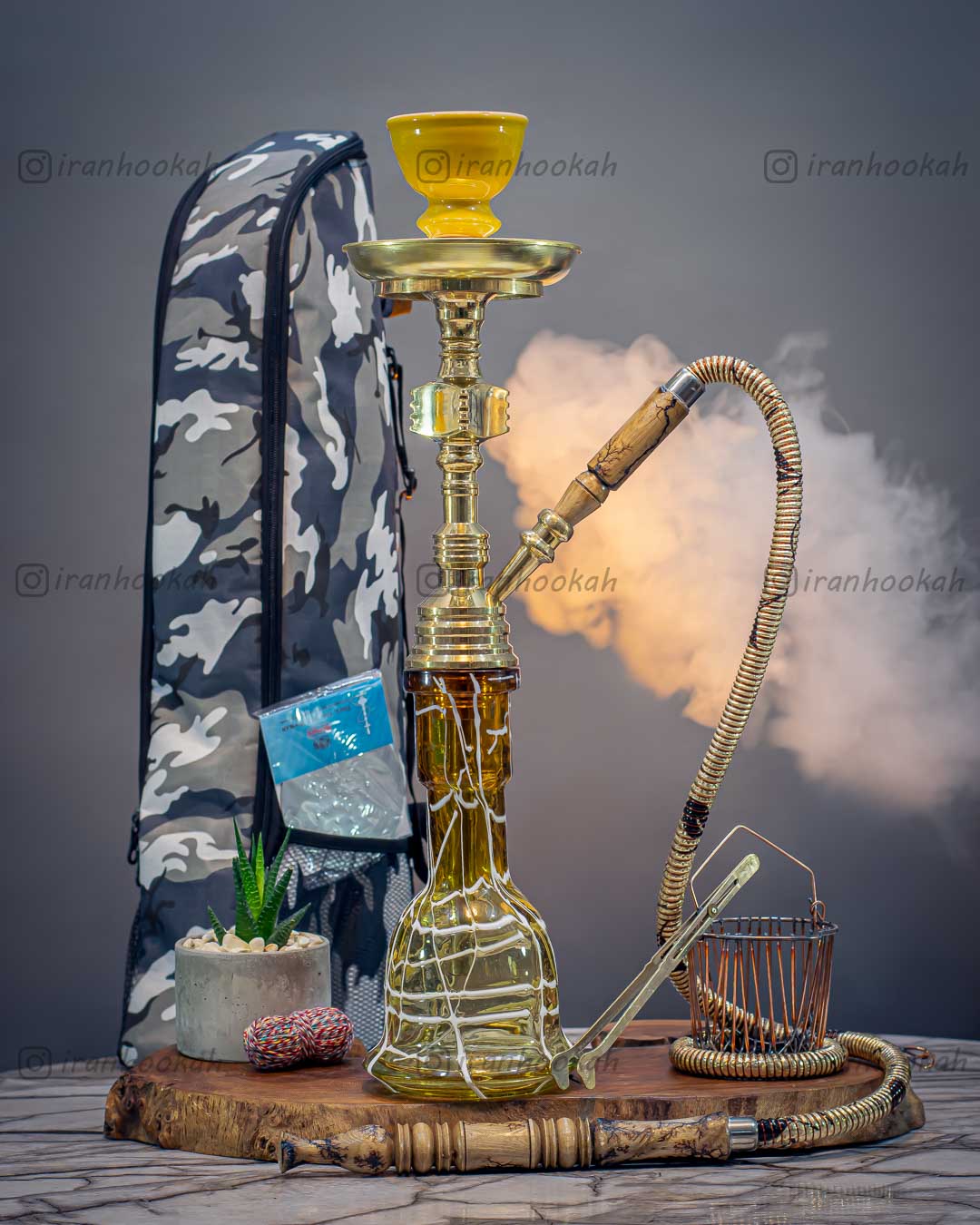  برنجی, لیست قلیان های برنجی,  قلیان های برنجی ,خرید قلیون, قلیان لاکچری, قلیون, خرید قلیون ارزان کوچک ,قلیان, قلیان های برنجی, فروش قلیان, ایران هوکا , ایران دوسیب , قیمت قلیون ,قلیان های برنجی ,فروشگاه قلیان, برنجی قلیون, فروش قلیان ,فروشگاه قلیون برنجی