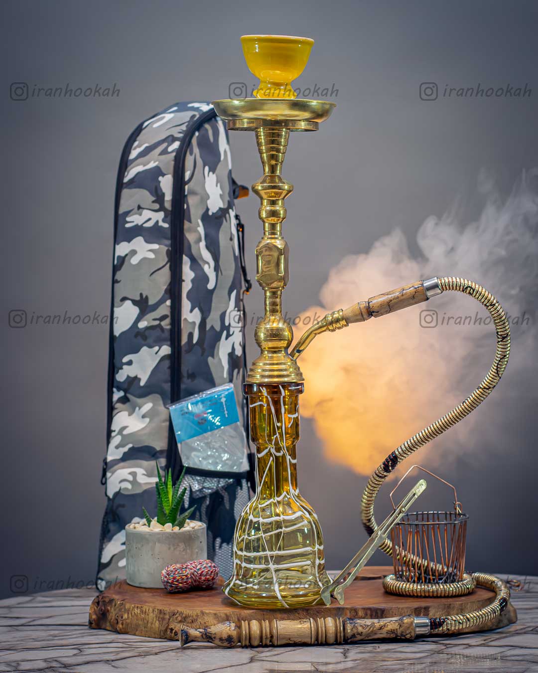  برنجی, لیست قلیان های برنجی,  قلیان های برنجی ,خرید قلیون, قلیان لاکچری, قلیون, خرید قلیون ارزان کوچک ,قلیان, قلیان های برنجی, فروش قلیان, ایران هوکا , ایران دوسیب , قیمت قلیون ,قلیان های برنجی ,فروشگاه قلیان, برنجی قلیون, فروش قلیان ,فروشگاه قلیون برنجی