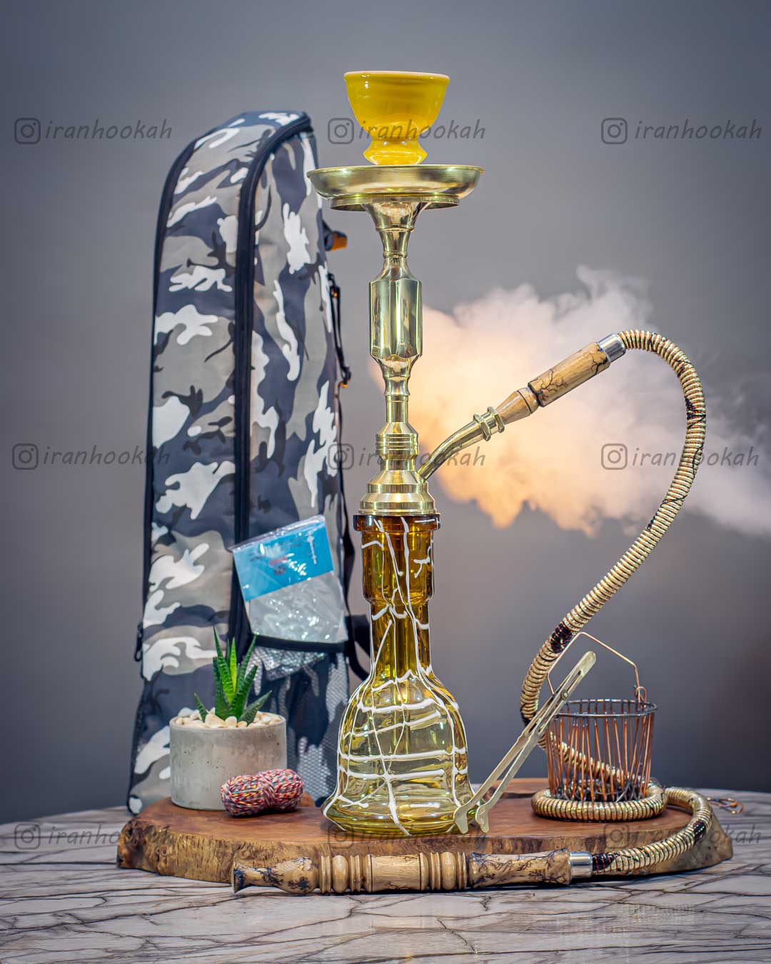  برنجی, لیست قلیان های برنجی,  قلیان های برنجی ,خرید قلیون, قلیان لاکچری, قلیون, خرید قلیون ارزان کوچک ,قلیان, قلیان های برنجی, فروش قلیان, ایران هوکا , ایران دوسیب , قیمت قلیون ,قلیان های برنجی ,فروشگاه قلیان, برنجی قلیون, فروش قلیان ,فروشگاه قلیون برنجی