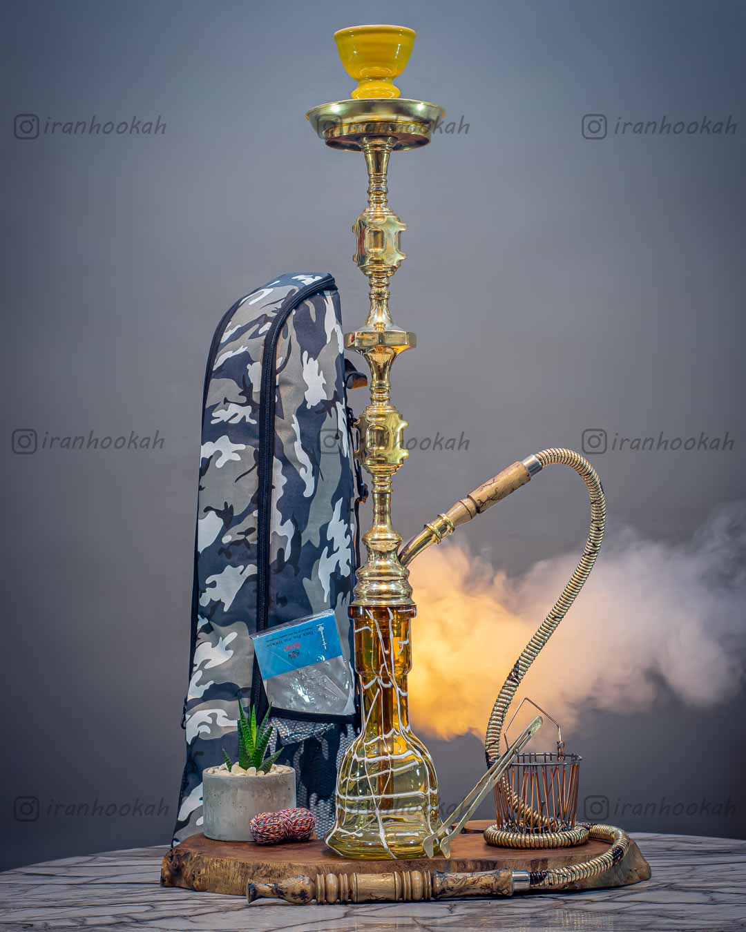  برنجی, لیست قلیان های برنجی,  قلیان های برنجی ,خرید قلیون, قلیان لاکچری, قلیون, خرید قلیون ارزان کوچک ,قلیان, قلیان های برنجی, فروش قلیان, ایران هوکا , ایران دوسیب , قیمت قلیون ,قلیان های برنجی ,فروشگاه قلیان, برنجی قلیون, فروش قلیان ,فروشگاه قلیون برنجی