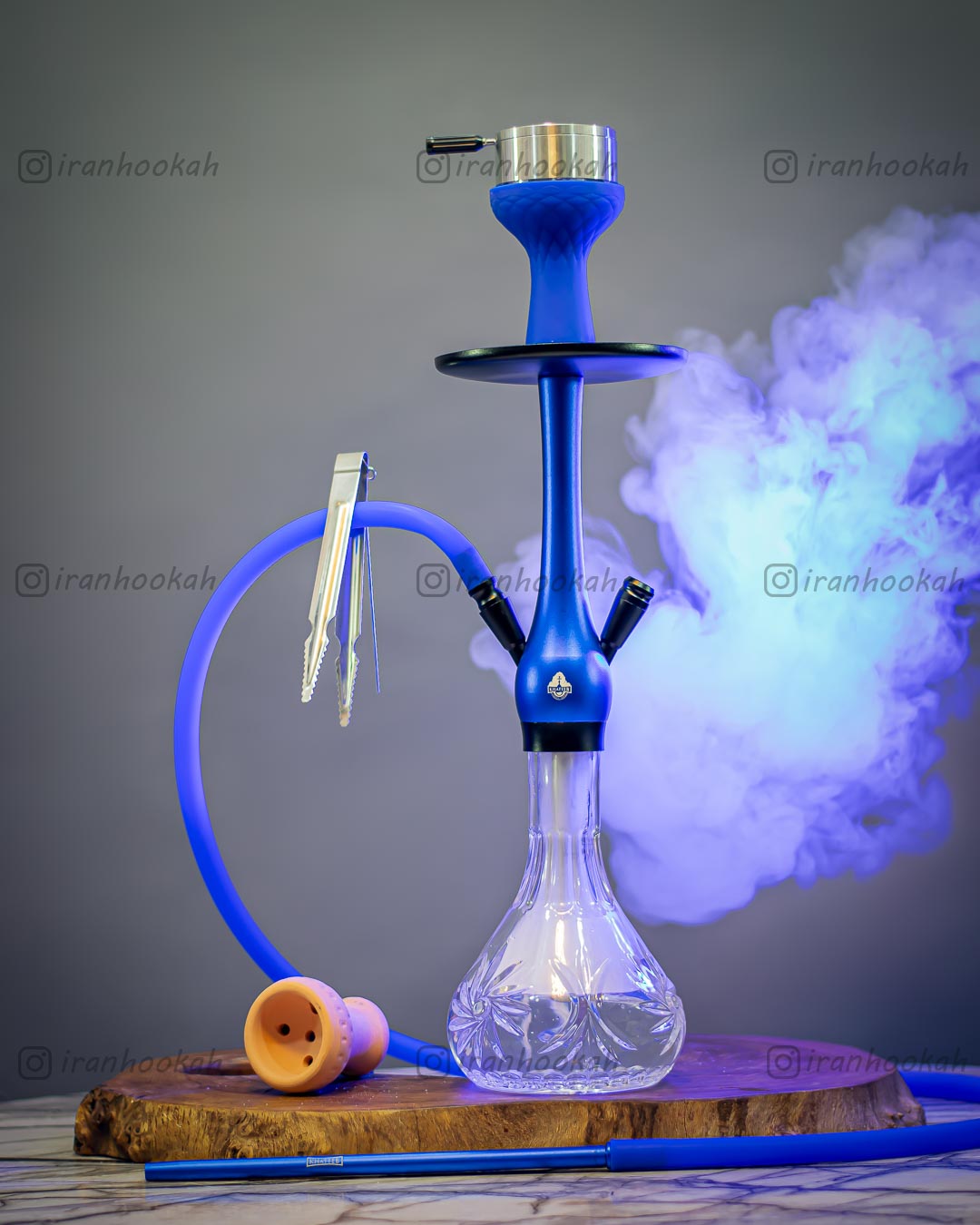  قیمت خرید تنه قلیان lux عکس قلیون لاکچری فروش قلیان لاکچری 