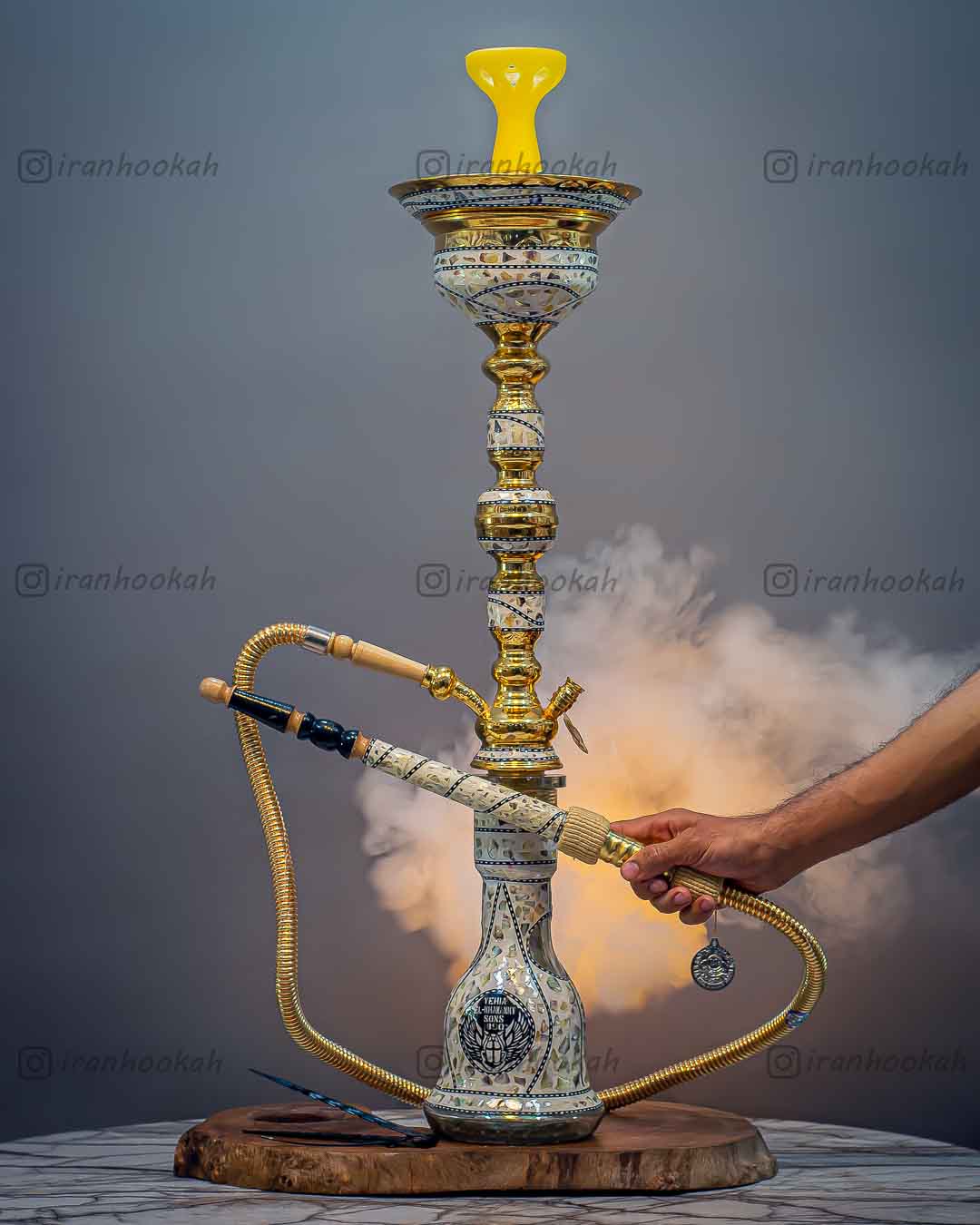  قلیان خوانکی,لیست قلیان های خوانکی,قلیونهای خوانکی,خرید قلیون,قلیان لاکچری, قلیون,خرید قلیون ارزان کوچک,قلیان,فروش قلیون, فروش قلیان, ایران هوکا,ایران دوسیب,قیمت قلیون,قلیان های حرفه ای,فروشگاه قلیان,عکس قلیون,فروش قلیان,فروشگاه قلیون لایون کینگ, قلیان شاپ,ghelyanshop,iranhookah,hookah,ghelyankala,ghelyan110,lion-king