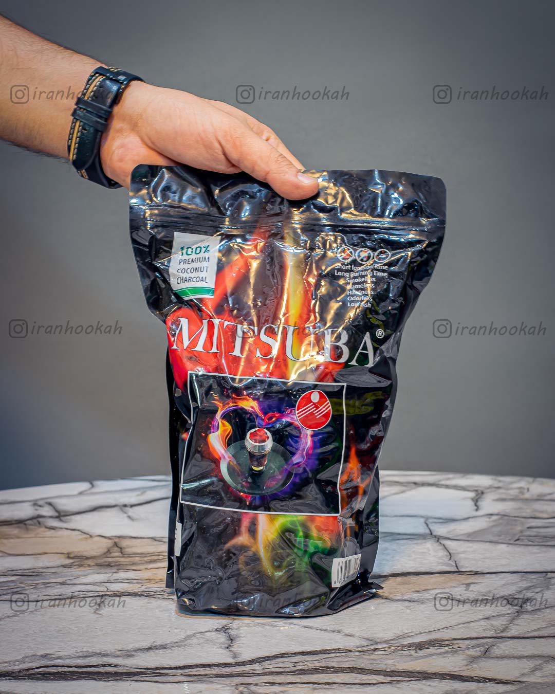 ✔️بزرگترین فروشگاه اینترنتی قلیان در ایران⭐ ذغال - زغال - ذغال قلیان - زغال قلیون - خرید زغال - فروش زغال - قیمت ذغال قلیان - فروش ذغال قلیون - بهترین ذغال قلیون - بهترین زغال قلیان