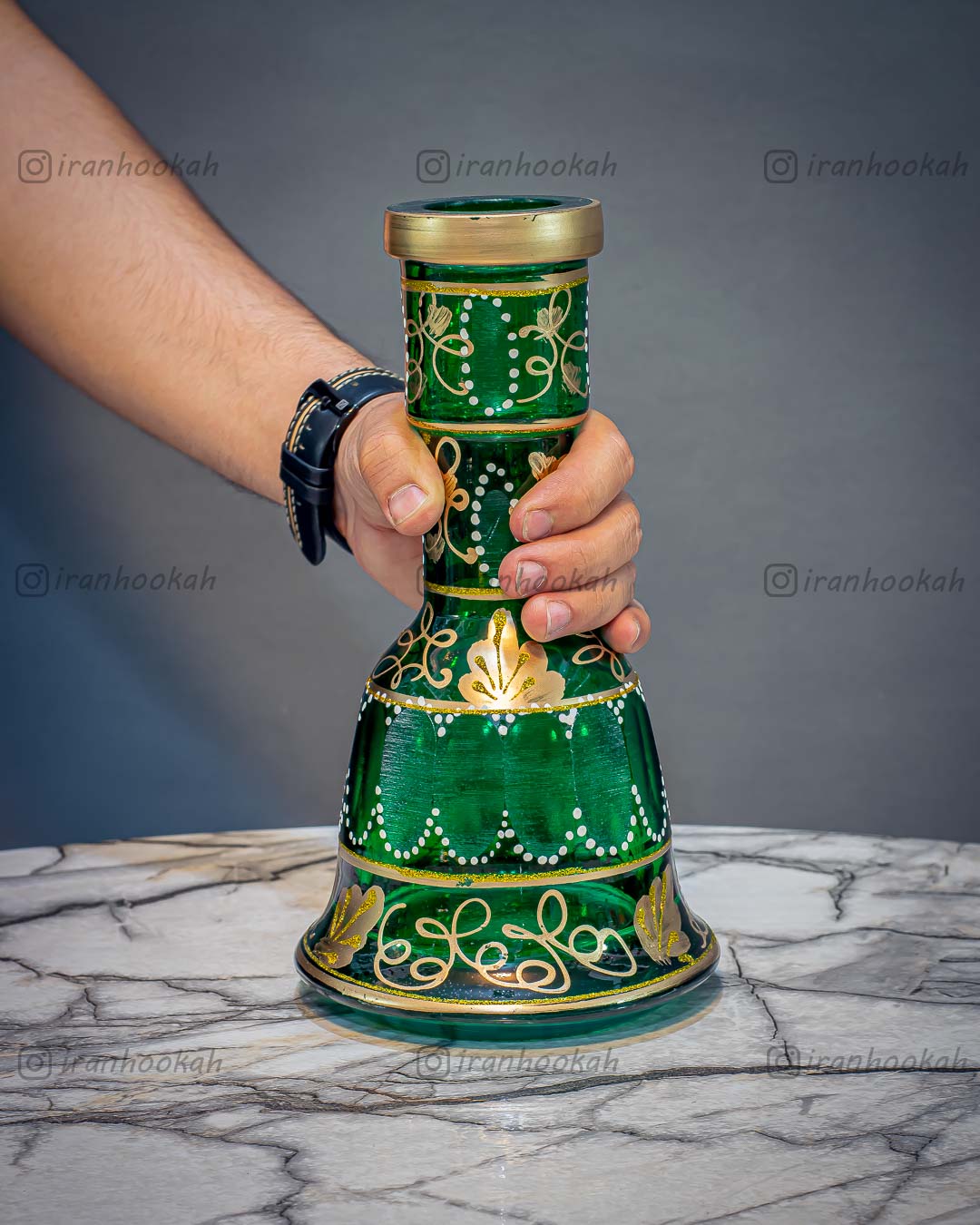 شیشه قلیان کریستال خرید شیشه قلیان مرکز تولید شیشه قلیون فروش قلیان شیشه ای فانتزی قیمت شیشه قلیون بزرگ  شیشه قلیان قیمت خرید شیشه قلیان شاه عباسی خرید شیشه قلیان سادهخرید  