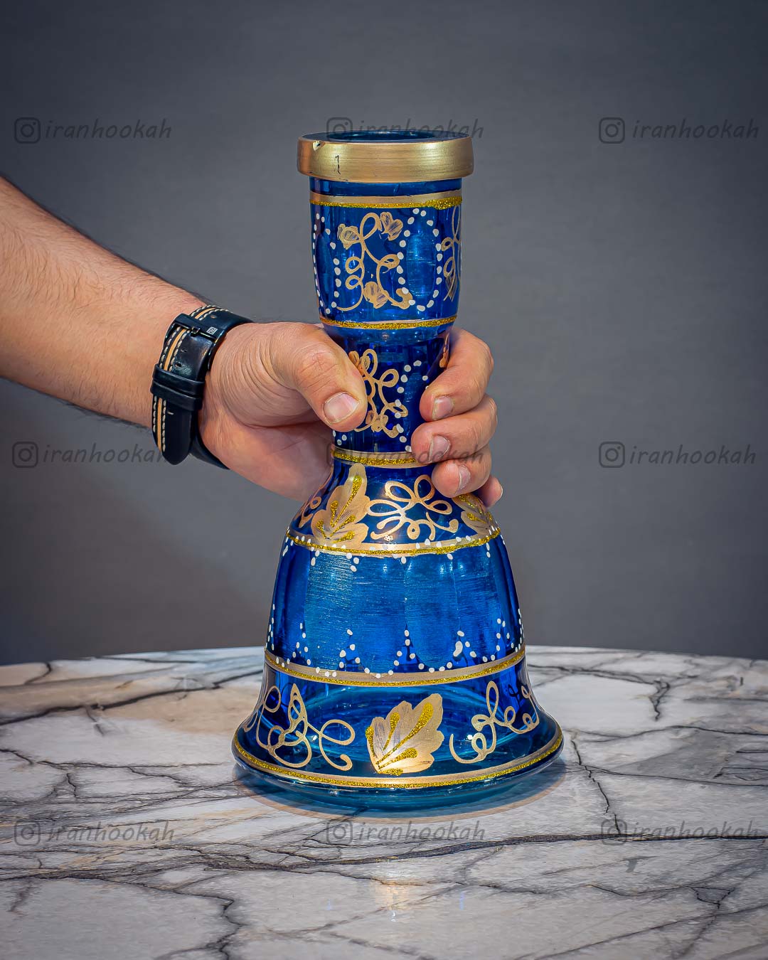 شیشه قلیان کریستال خرید شیشه قلیان مرکز تولید شیشه قلیون فروش قلیان شیشه ای فانتزی قیمت شیشه قلیون بزرگ  شیشه قلیان قیمت خرید شیشه قلیان شاه عباسی خرید شیشه قلیان سادهخرید  