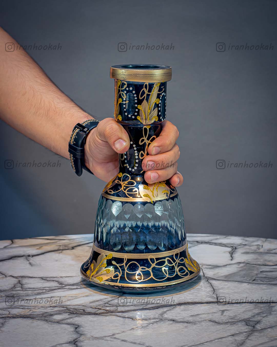 شیشه قلیان کریستال خرید شیشه قلیان مرکز تولید شیشه قلیون فروش قلیان شیشه ای فانتزی قیمت شیشه قلیون بزرگ  شیشه قلیان قیمت خرید شیشه قلیان شاه عباسی خرید شیشه قلیان سادهخرید  