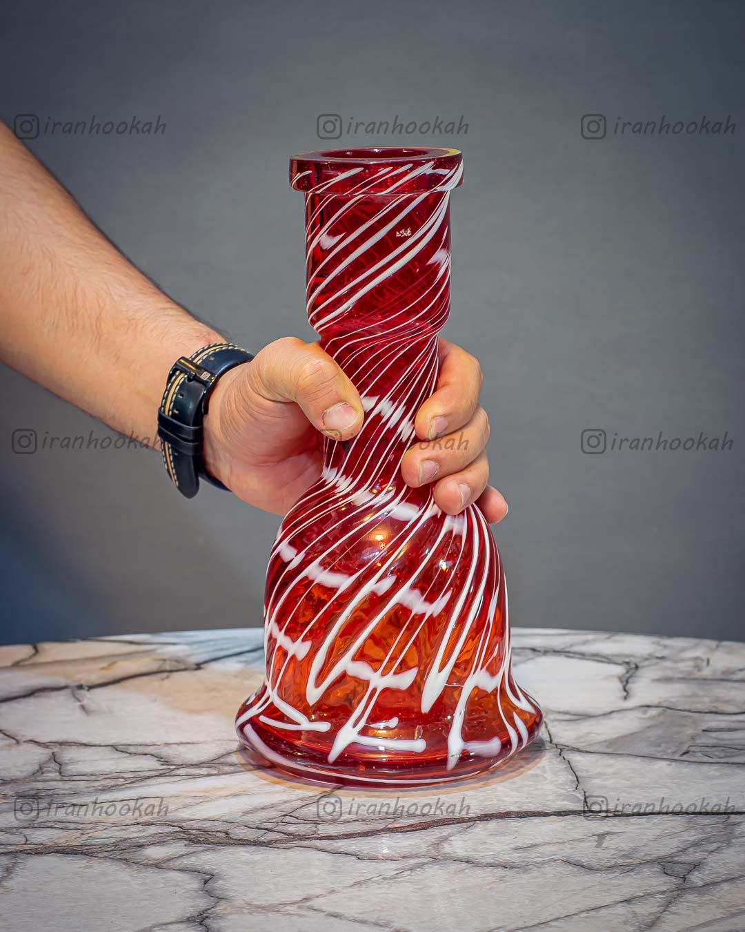 شیشه قلیان کریستال خرید شیشه قلیان مرکز تولید شیشه قلیون فروش قلیان شیشه ای فانتزی قیمت شیشه قلیون بزرگ  شیشه قلیان قیمت خرید شیشه قلیان شاه عباسی خرید شیشه قلیان سادهخرید  