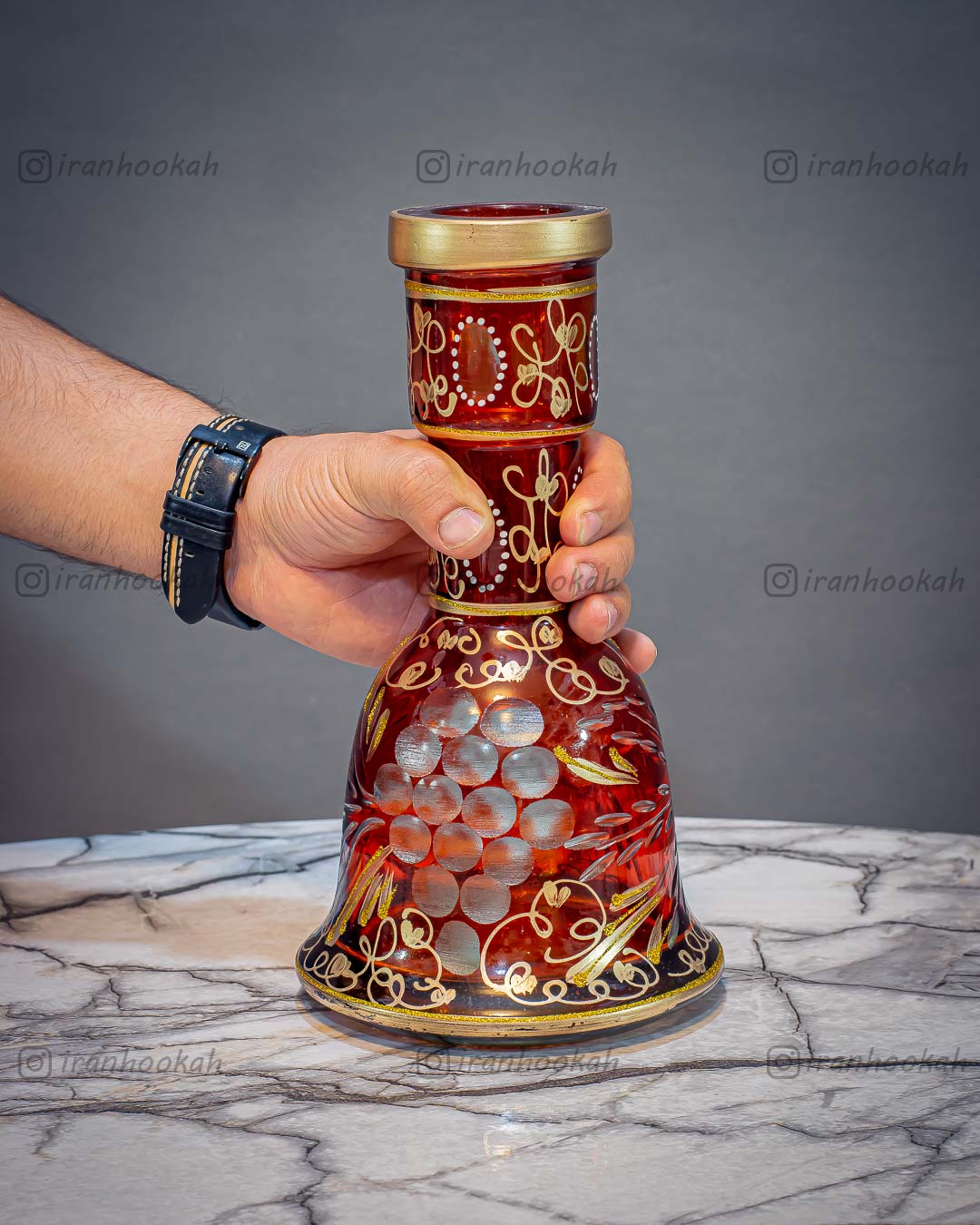 شیشه قلیان کریستال خرید شیشه قلیان مرکز تولید شیشه قلیون فروش قلیان شیشه ای فانتزی قیمت شیشه قلیون بزرگ  شیشه قلیان قیمت خرید شیشه قلیان شاه عباسی خرید شیشه قلیان سادهخرید  