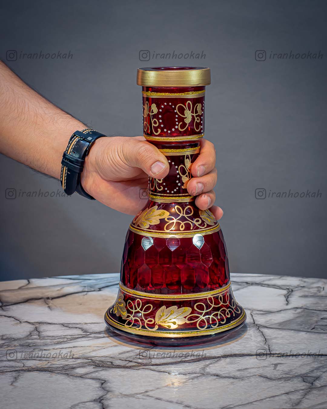 شیشه قلیان کریستال خرید شیشه قلیان مرکز تولید شیشه قلیون فروش قلیان شیشه ای فانتزی قیمت شیشه قلیون بزرگ  شیشه قلیان قیمت خرید شیشه قلیان شاه عباسی خرید شیشه قلیان سادهخرید  