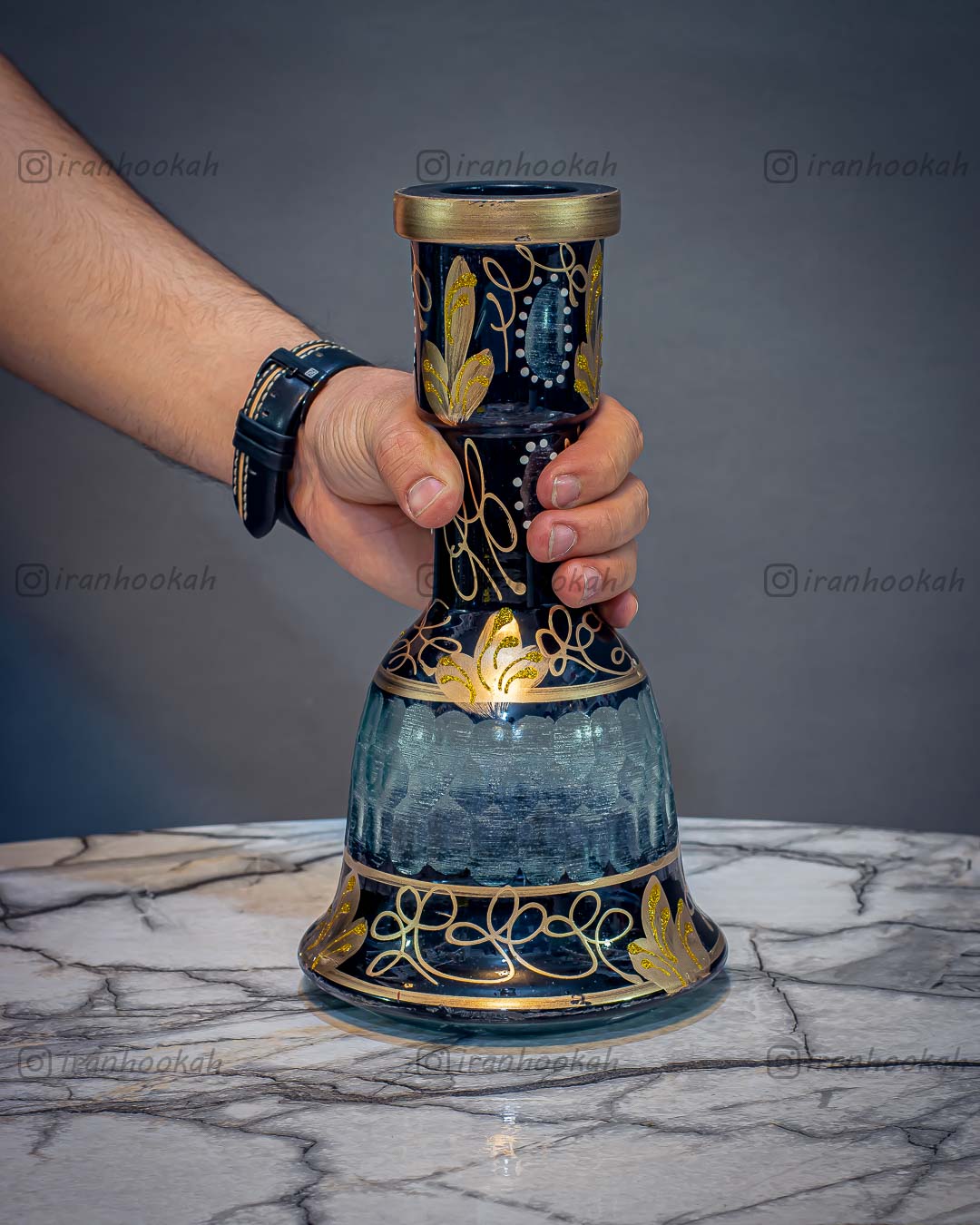 شیشه قلیان کریستال خرید شیشه قلیان مرکز تولید شیشه قلیون فروش قلیان شیشه ای فانتزی قیمت شیشه قلیون بزرگ  شیشه قلیان قیمت خرید شیشه قلیان شاه عباسی خرید شیشه قلیان سادهخرید  