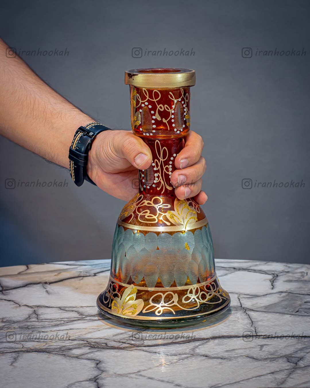 شیشه قلیان کریستال خرید شیشه قلیان مرکز تولید شیشه قلیون فروش قلیان شیشه ای فانتزی قیمت شیشه قلیون بزرگ  شیشه قلیان قیمت خرید شیشه قلیان شاه عباسی خرید شیشه قلیان سادهخرید  