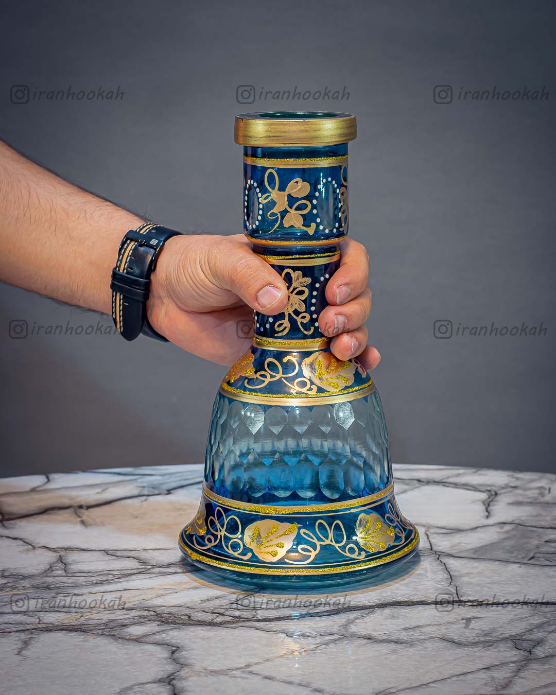 شیشه قلیان کریستال خرید شیشه قلیان مرکز تولید شیشه قلیون فروش قلیان شیشه ای فانتزی قیمت شیشه قلیون بزرگ  شیشه قلیان قیمت خرید شیشه قلیان شاه عباسی خرید شیشه قلیان سادهخرید  