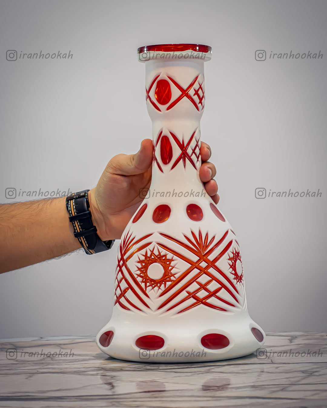 شیشه قلیان کریستال خرید شیشه قلیان مرکز تولید شیشه قلیون فروش قلیان شیشه ای فانتزی قیمت شیشه قلیون بزرگ  شیشه قلیان قیمت خرید شیشه قلیان شاه عباسی خرید شیشه قلیان سادهخرید  