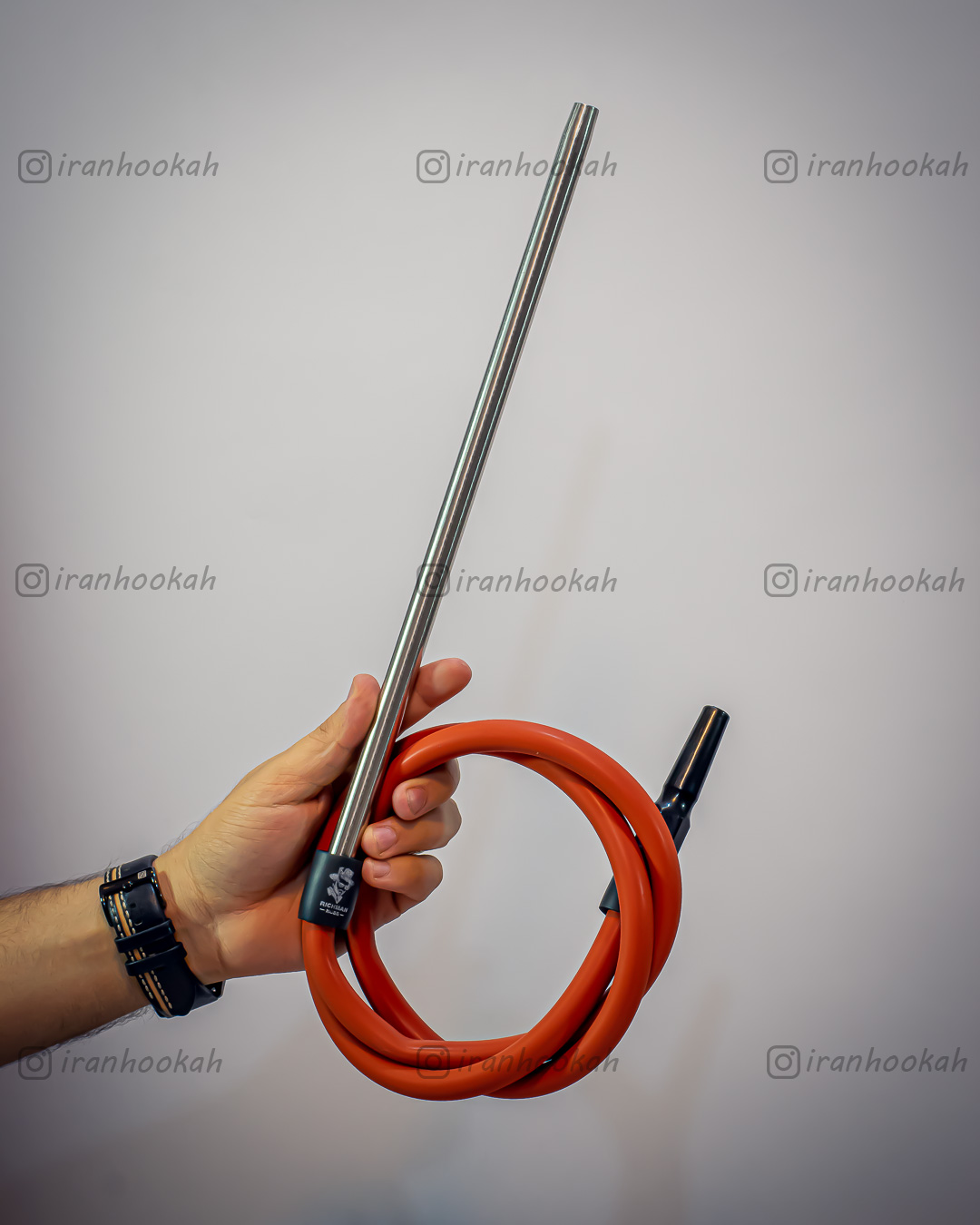 جدیدترین خرید شلنگ قلیون خارجی و با کیفیت، شلنگ قلیان یکبار مصرف ، شلنگ قلیان یخی ، لنگ قلیان خلیل مامون، شلنگ قلیون لاکچری،شلنگ الجمیرا شلنگ قلیان سیلیکونی ، شلنگ خز دار، شلنگ قلیان چوبی ، شلنگ یکبار مصرف الجمیرا، شلنگ های خارجی، شلنگ تاشو، شلنگ قلیون حاج اوغلی قیمت شلنگ، کمپرس یخ قلیون، کمپرس یخی شلنگ، پمپ یخ قلیون، کپسول یخ قلیون، خمپاره یخ قلیان،شلنگ قلیون چوبی، خرید شلنگ قلیان چوبی، خرید شلنگ قلیون یخی