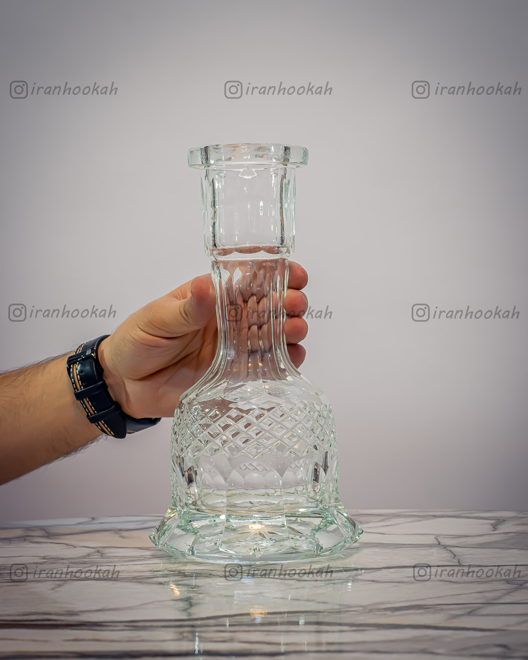 شیشه قلیان کریستال خرید شیشه قلیان مرکز تولید شیشه قلیون فروش قلیان شیشه ای فانتزی قیمت شیشه قلیون بزرگ  شیشه قلیان قیمت خرید شیشه قلیان شاه عباسی خرید شیشه قلیان سادهخرید  