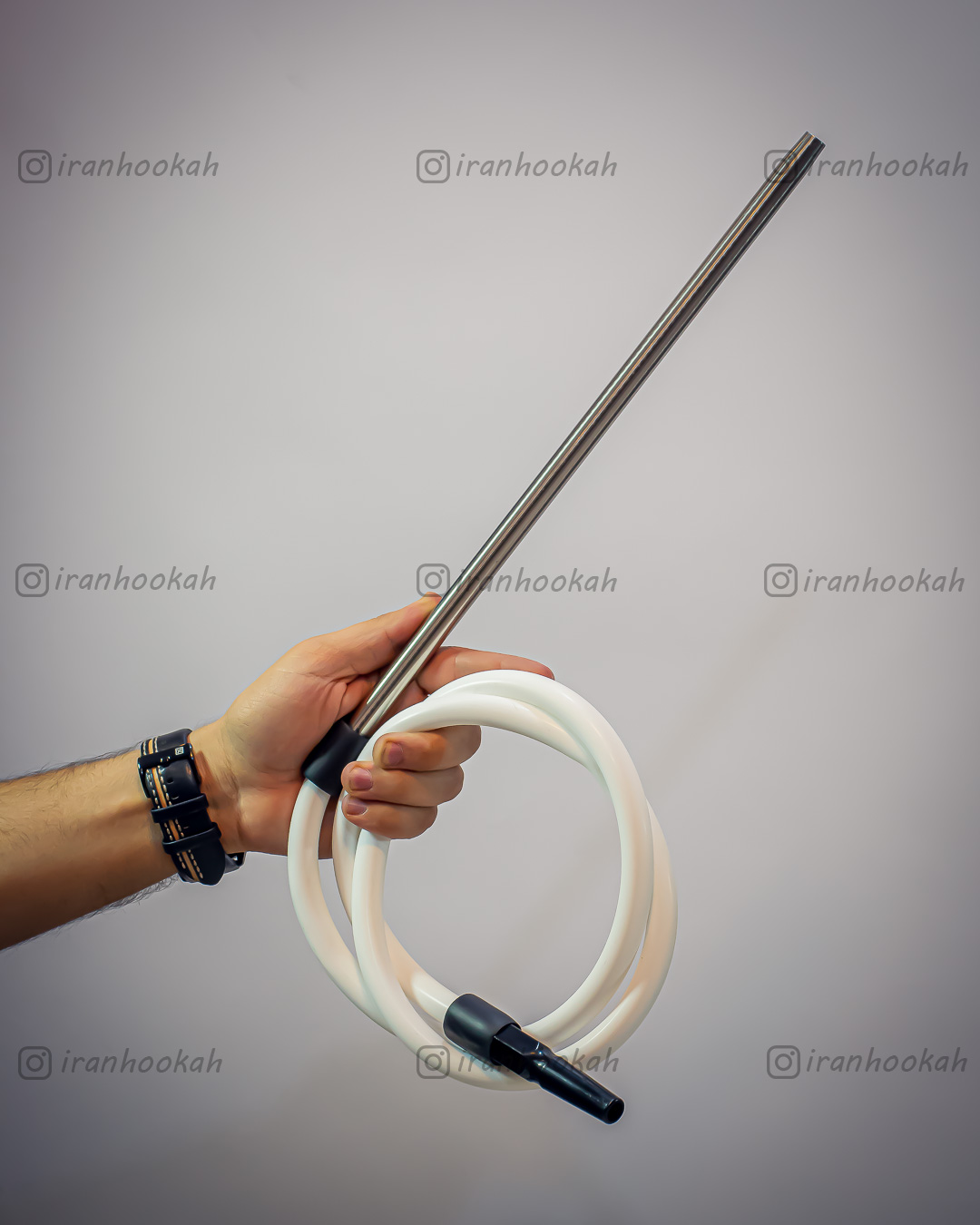 جدیدترین خرید شلنگ قلیون خارجی و با کیفیت، شلنگ قلیان یکبار مصرف ، شلنگ قلیان یخی ، لنگ قلیان خلیل مامون، شلنگ قلیون لاکچری،شلنگ الجمیرا شلنگ قلیان سیلیکونی ، شلنگ خز دار، شلنگ قلیان چوبی ، شلنگ یکبار مصرف الجمیرا، شلنگ های خارجی، شلنگ تاشو، شلنگ قلیون حاج اوغلی قیمت شلنگ، کمپرس یخ قلیون، کمپرس یخی شلنگ، پمپ یخ قلیون، کپسول یخ قلیون، خمپاره یخ قلیان،شلنگ قلیون چوبی، خرید شلنگ قلیان چوبی، خرید شلنگ قلیون یخی