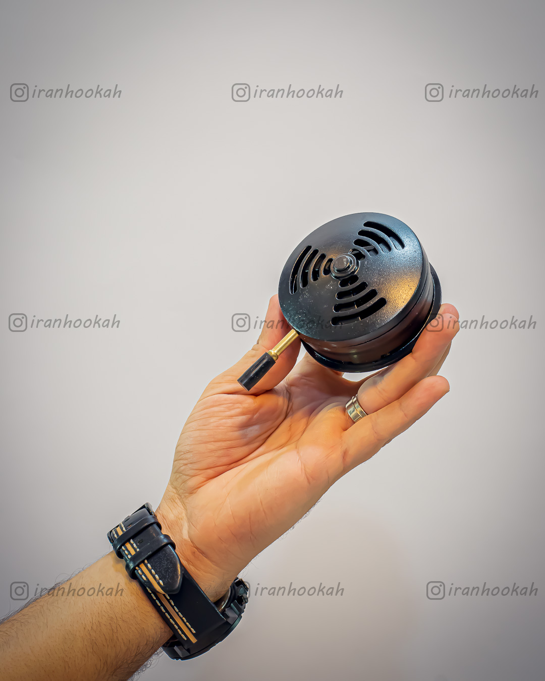 خرید انواع سری سیلیکونی خرید قلیان قیمت خرید سری سیلیکونی قلیون خرید  سر قلیون فروش سیلیکونی