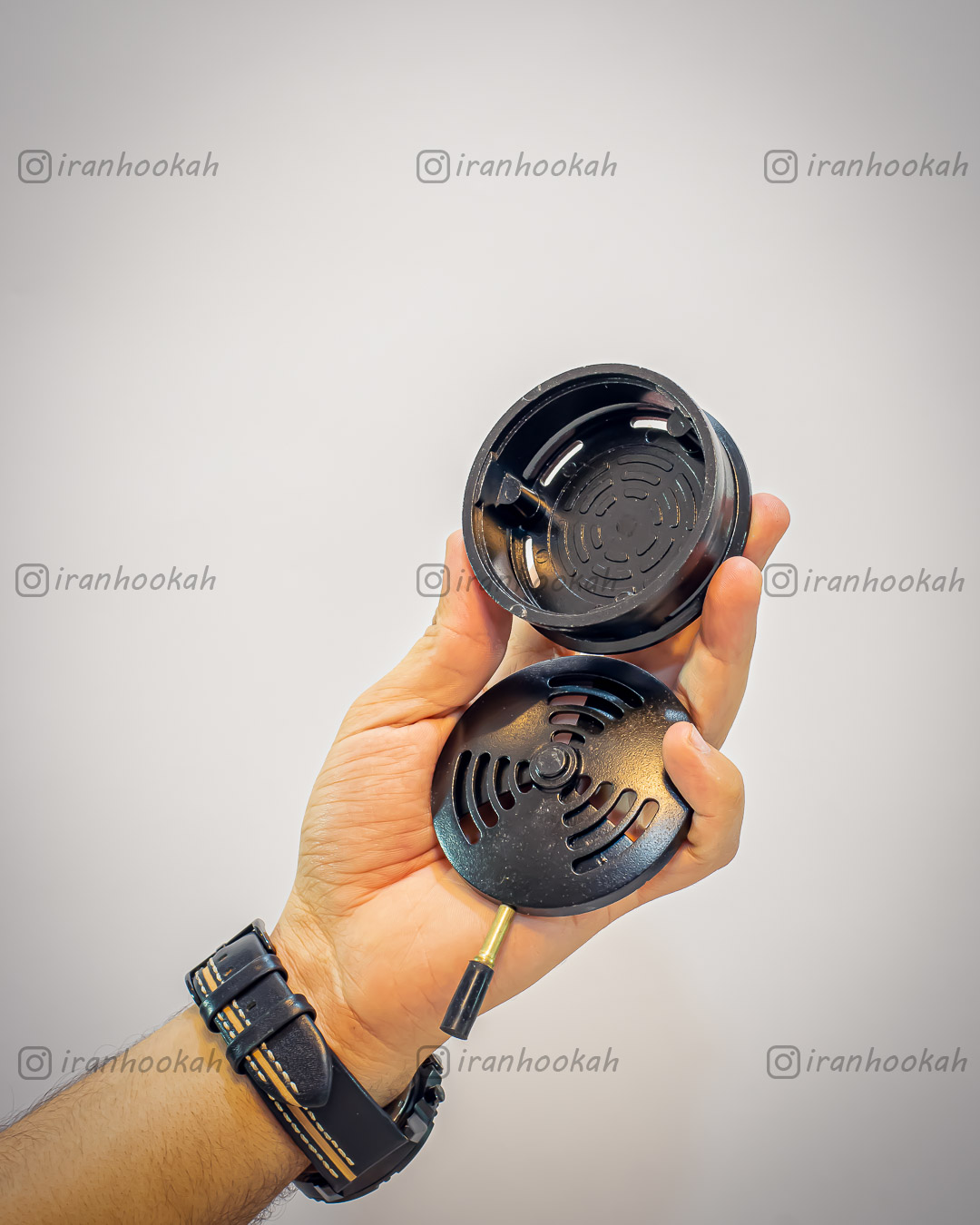 خرید انواع سری سیلیکونی خرید قلیان قیمت خرید سری سیلیکونی قلیون خرید  سر قلیون فروش سیلیکونی