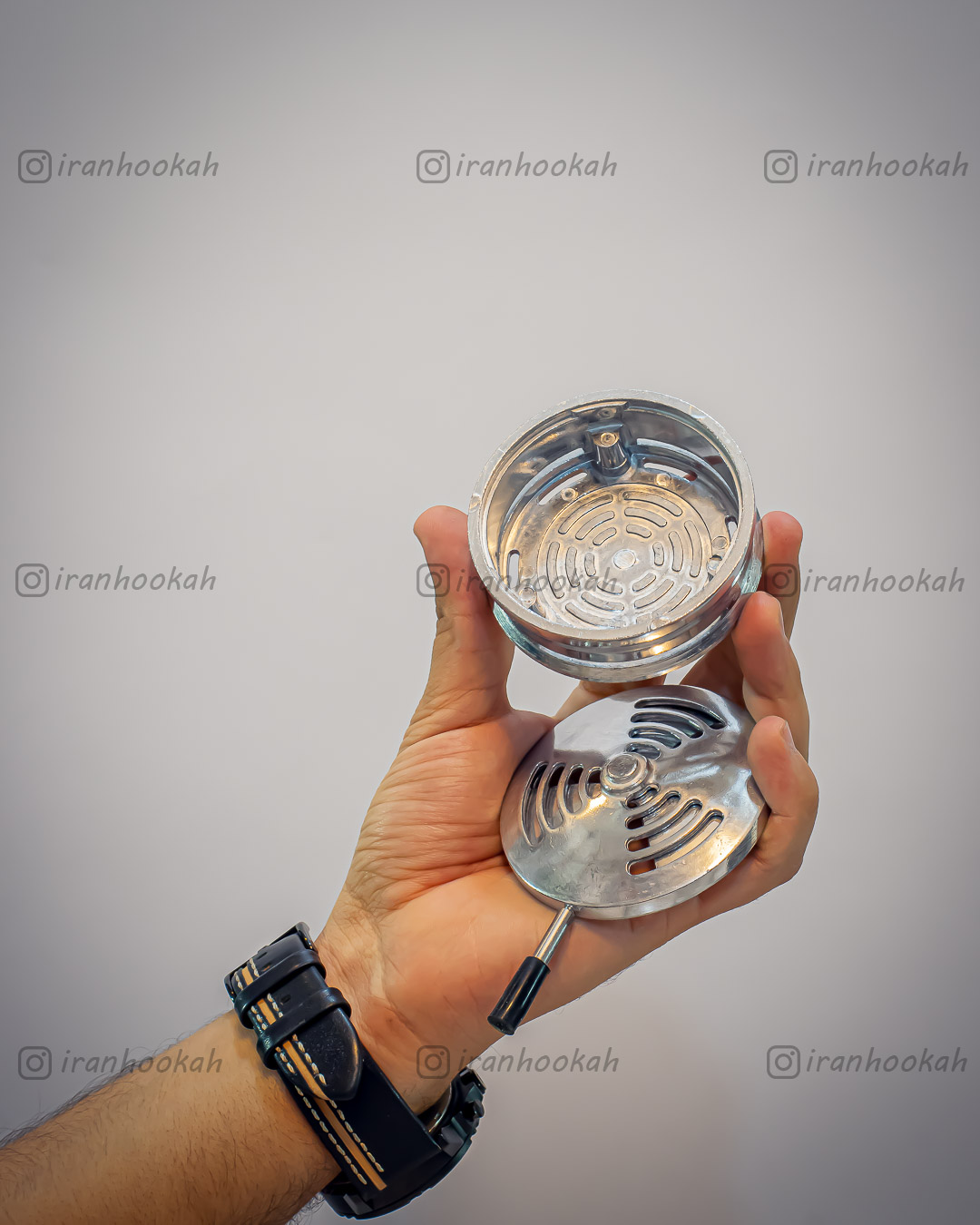 خرید انواع سری سیلیکونی خرید قلیان قیمت خرید سری سیلیکونی قلیون خرید  سر قلیون فروش سیلیکونی