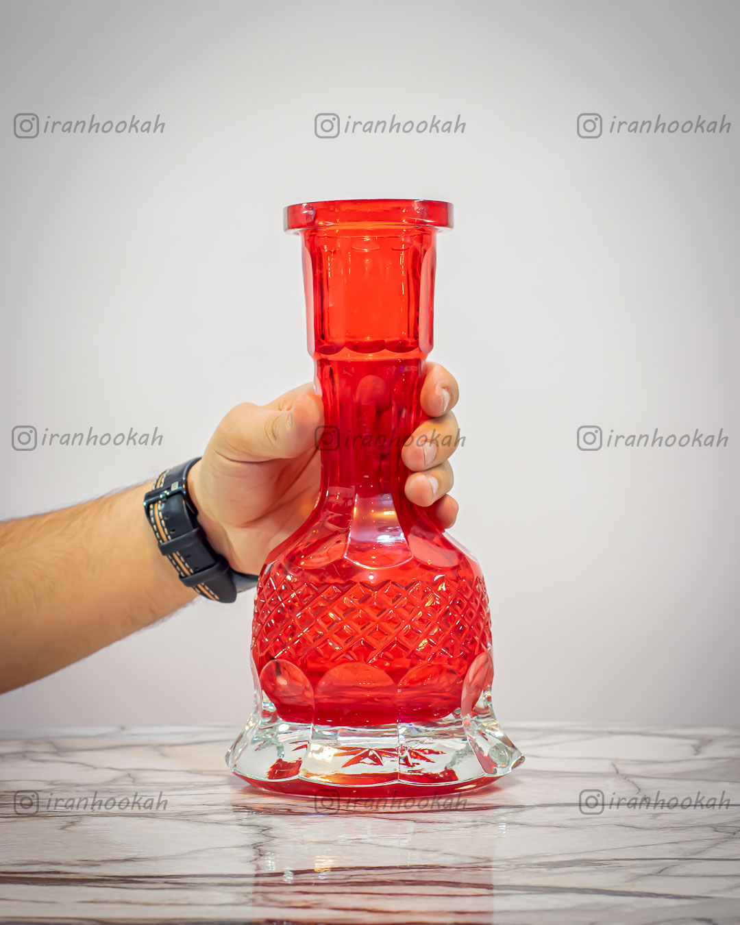 شیشه قلیان کریستال خرید شیشه قلیان مرکز تولید شیشه قلیون فروش قلیان شیشه ای فانتزی قیمت شیشه قلیون بزرگ  شیشه قلیان قیمت خرید شیشه قلیان شاه عباسی خرید شیشه قلیان سادهخرید  