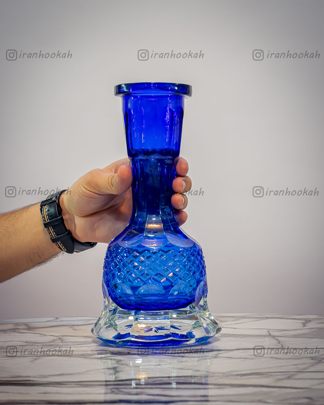 شیشه قلیان کریستال خرید شیشه قلیان مرکز تولید شیشه قلیون فروش قلیان شیشه ای فانتزی قیمت شیشه قلیون بزرگ  شیشه قلیان قیمت خرید شیشه قلیان شاه عباسی خرید شیشه قلیان سادهخرید  