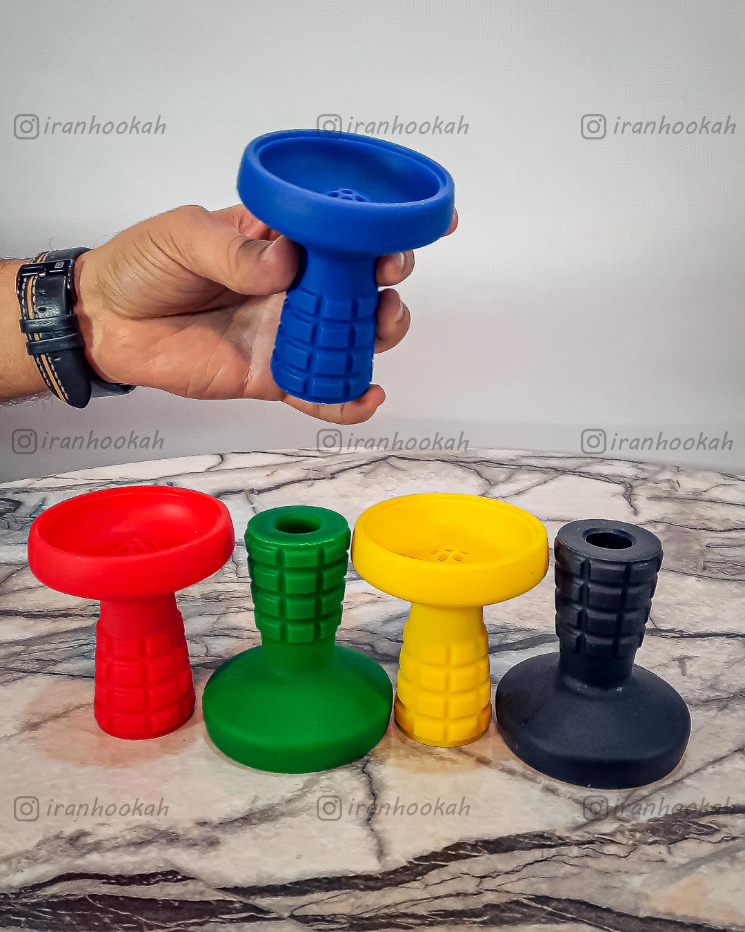 خرید انواع سری سیلیکونی خرید قلیان قیمت خرید سری سیلیکونی قلیون خرید  سر قلیون فروش سیلیکونی