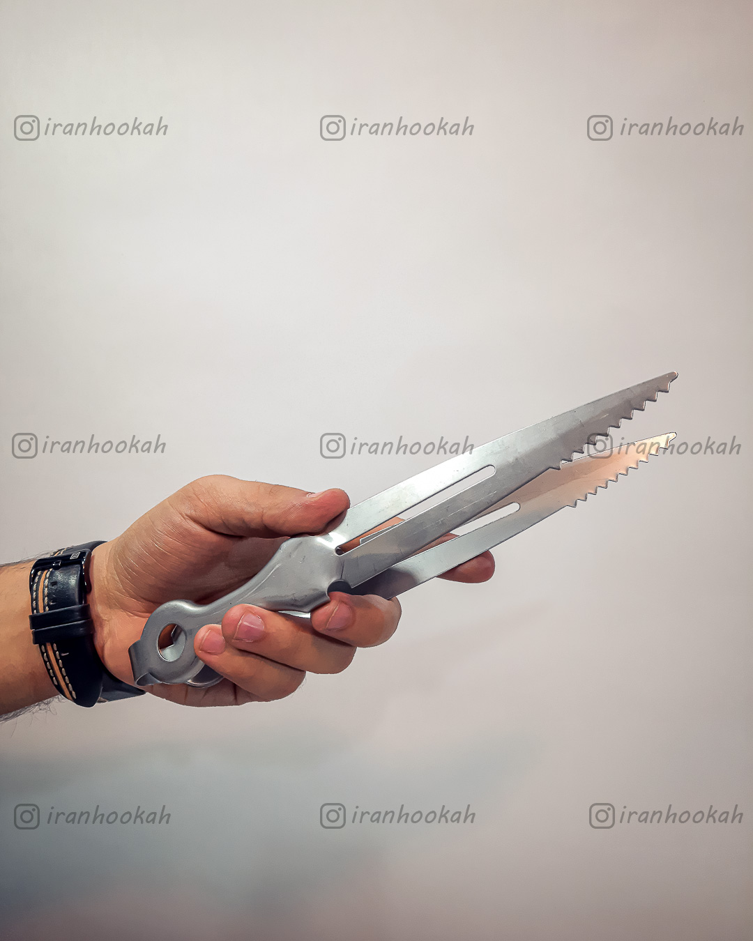  قیمت خرید تنه قلیان چوبی عکس قلیون چوبی فروش قلیان چوبی 