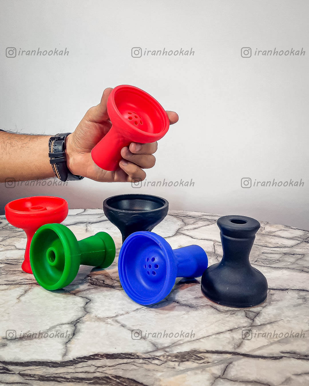 خرید انواع سری سیلیکونی خرید قلیان قیمت خرید سری سیلیکونی قلیون خرید  سر قلیون فروش سیلیکونی