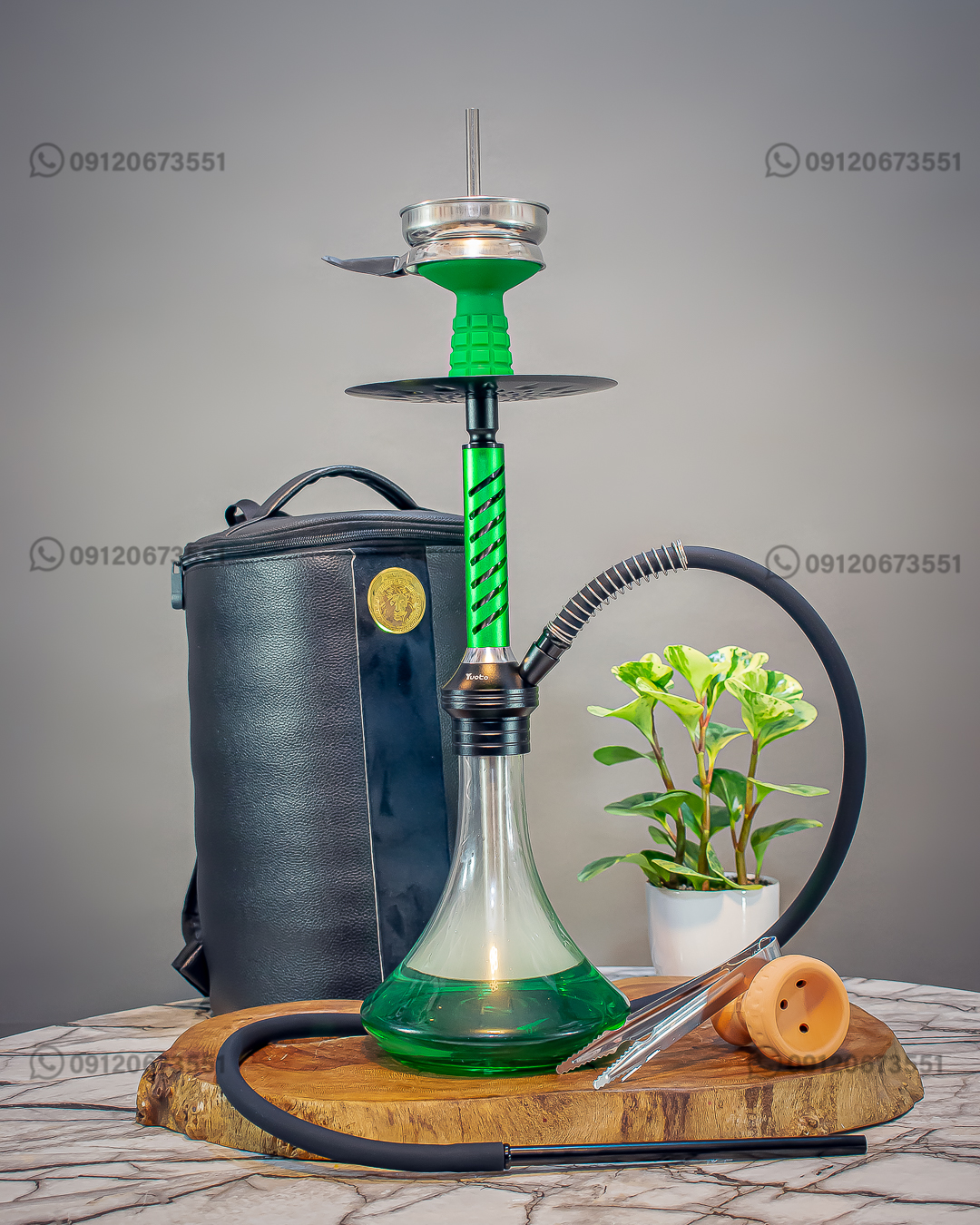  قیمت خرید تنه قلیان lux عکس قلیون لاکچری فروش قلیان لاکچری 