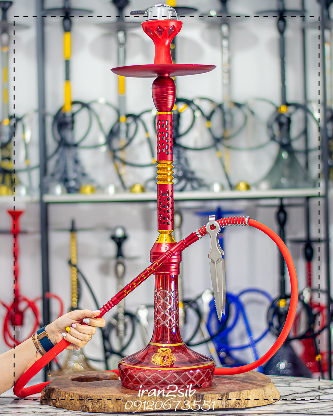  ghelyan110 ghelyankala ghelyanshop hookah iranhookah lion-king ایران دوسیب ایران هوکا خرید قلیون خرید قلیون ارزان کوچک عکس قلیون فروش قلیان فروش قلیون فروشگاه قلیان فروشگاه قلیون لایون کینگ قلیان قلیان شاپ قلیان لاکچری قلیان لایون کینگ قلیان های حرفه ای قلیون قلیونهای لایون کینگ قیمت قلیون لیست قلیان های لایون کینگ lion king قلیان لایون کینگ کد 15