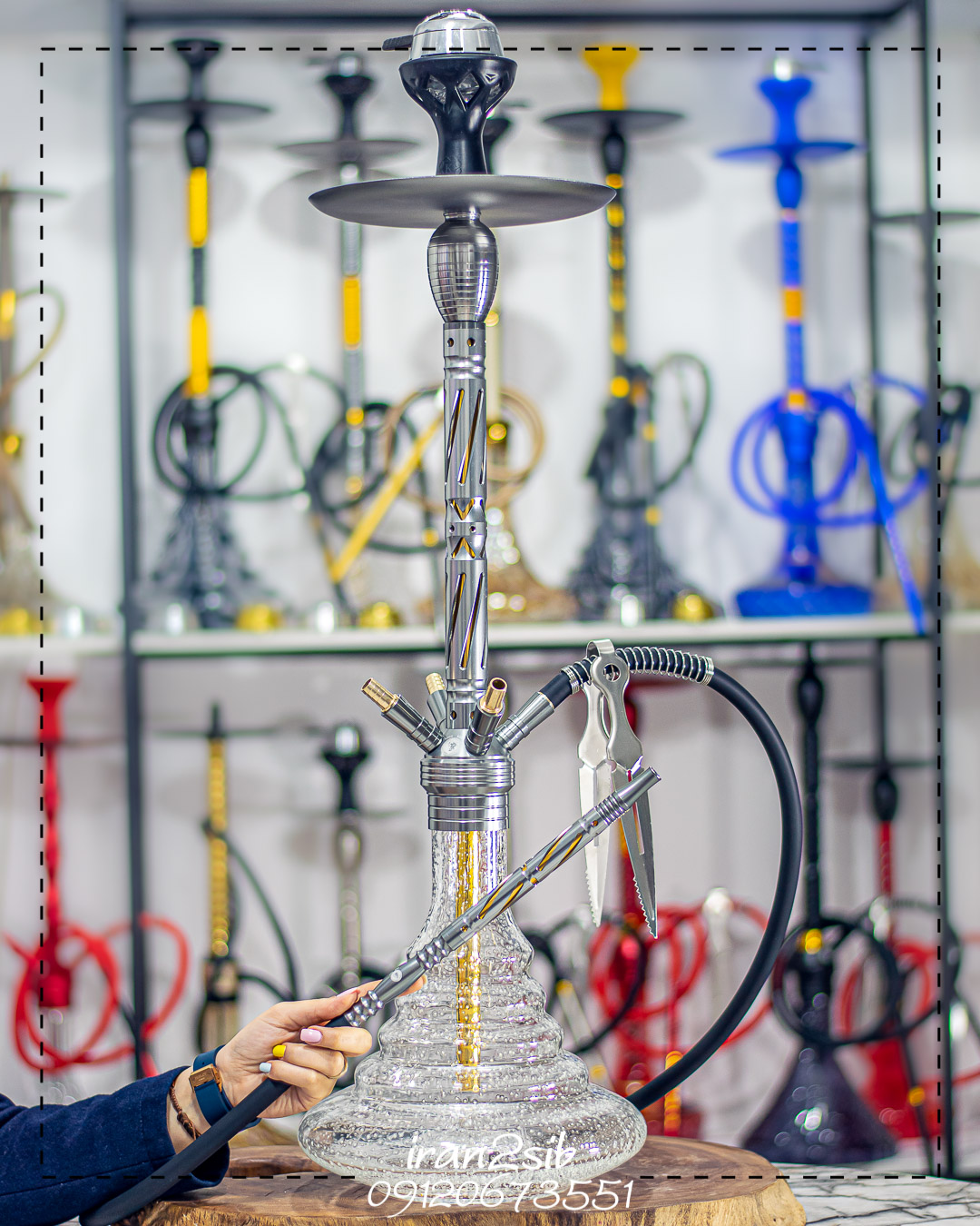  ghelyan110 ghelyankala ghelyanshop hookah iranhookah lion-king ایران دوسیب ایران هوکا خرید قلیون خرید قلیون ارزان کوچک عکس قلیون فروش قلیان فروش قلیون فروشگاه قلیان فروشگاه قلیون لایون کینگ قلیان قلیان شاپ قلیان لاکچری قلیان لایون کینگ قلیان های حرفه ای قلیون قلیونهای لایون کینگ قیمت قلیون لیست قلیان های لایون کینگ lion king قلیان لایون کینگ کد 15